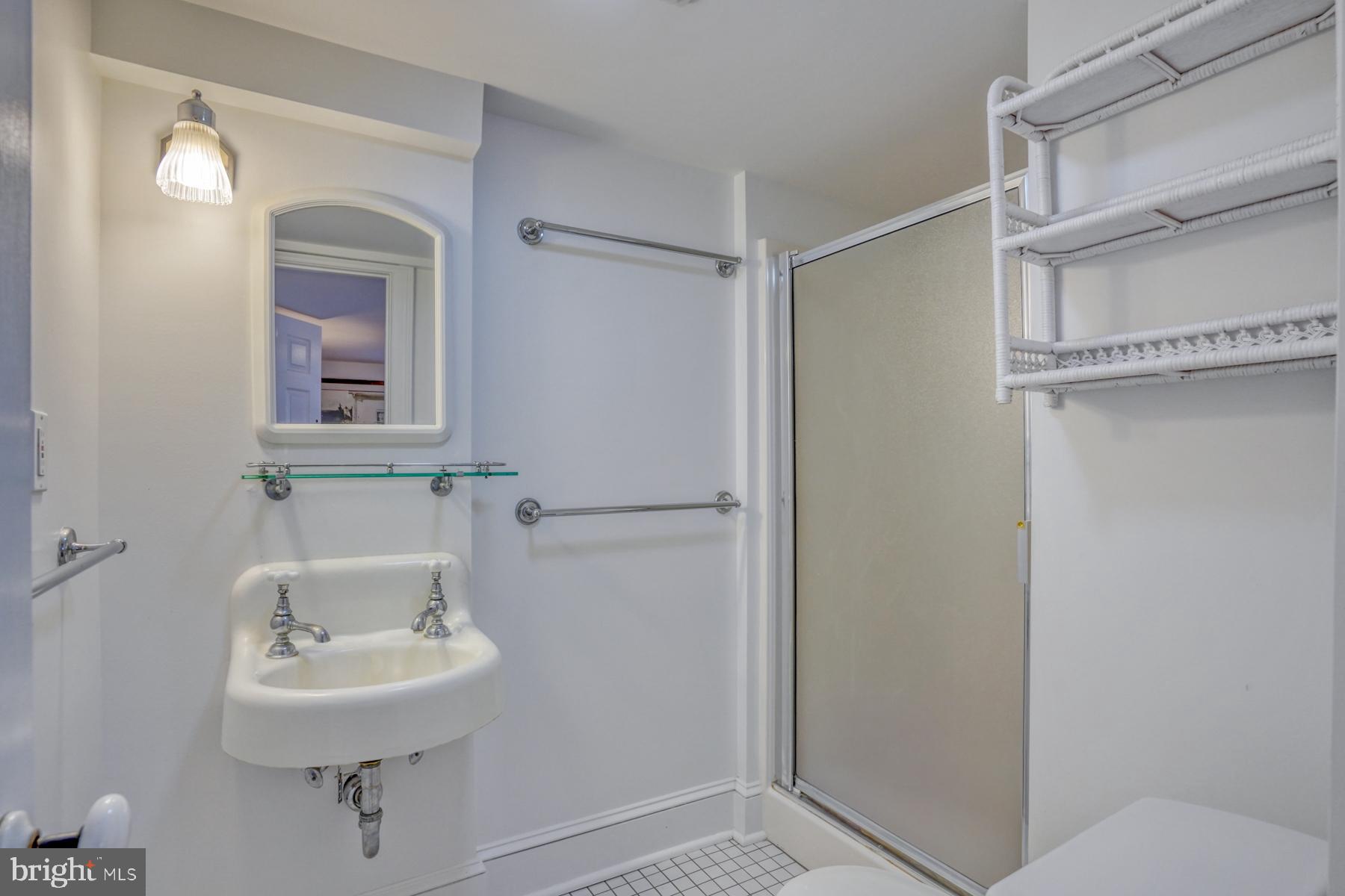 SOUTH REHOBOTH - Residential
