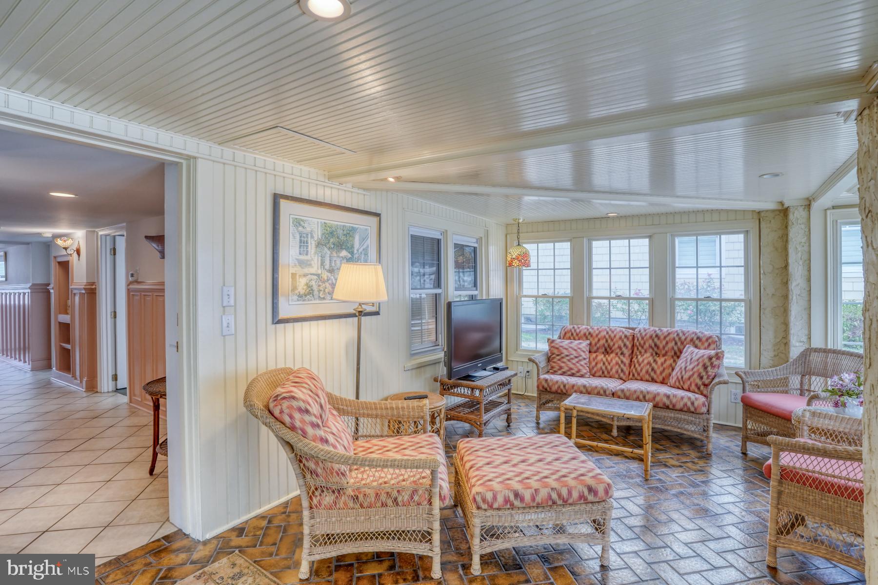 SOUTH REHOBOTH - Residential