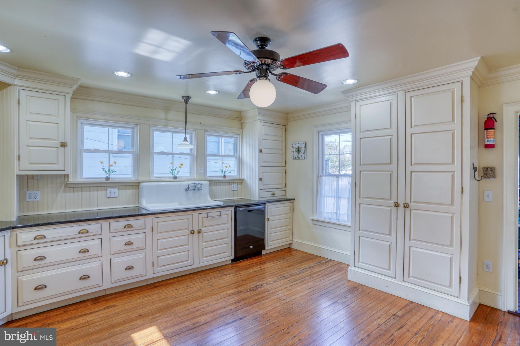 SOUTH REHOBOTH - Residential