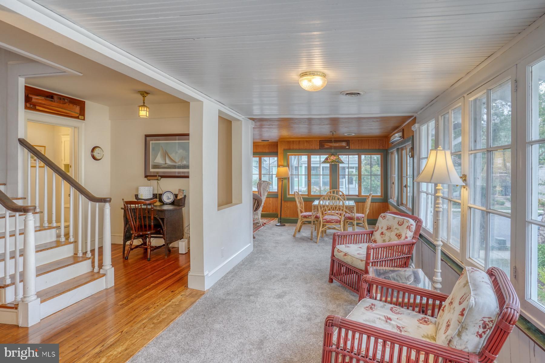 SOUTH REHOBOTH - Residential
