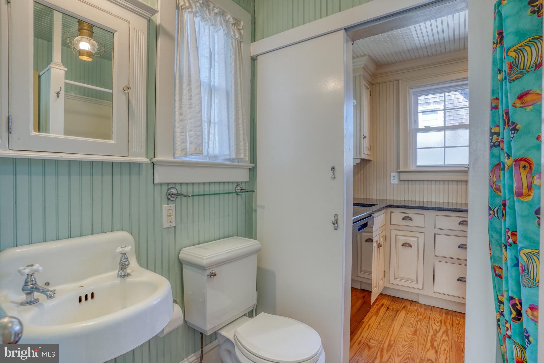 SOUTH REHOBOTH - Residential