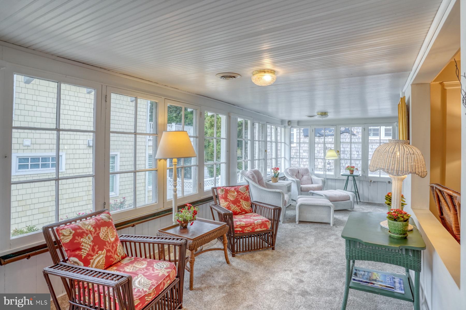 SOUTH REHOBOTH - Residential