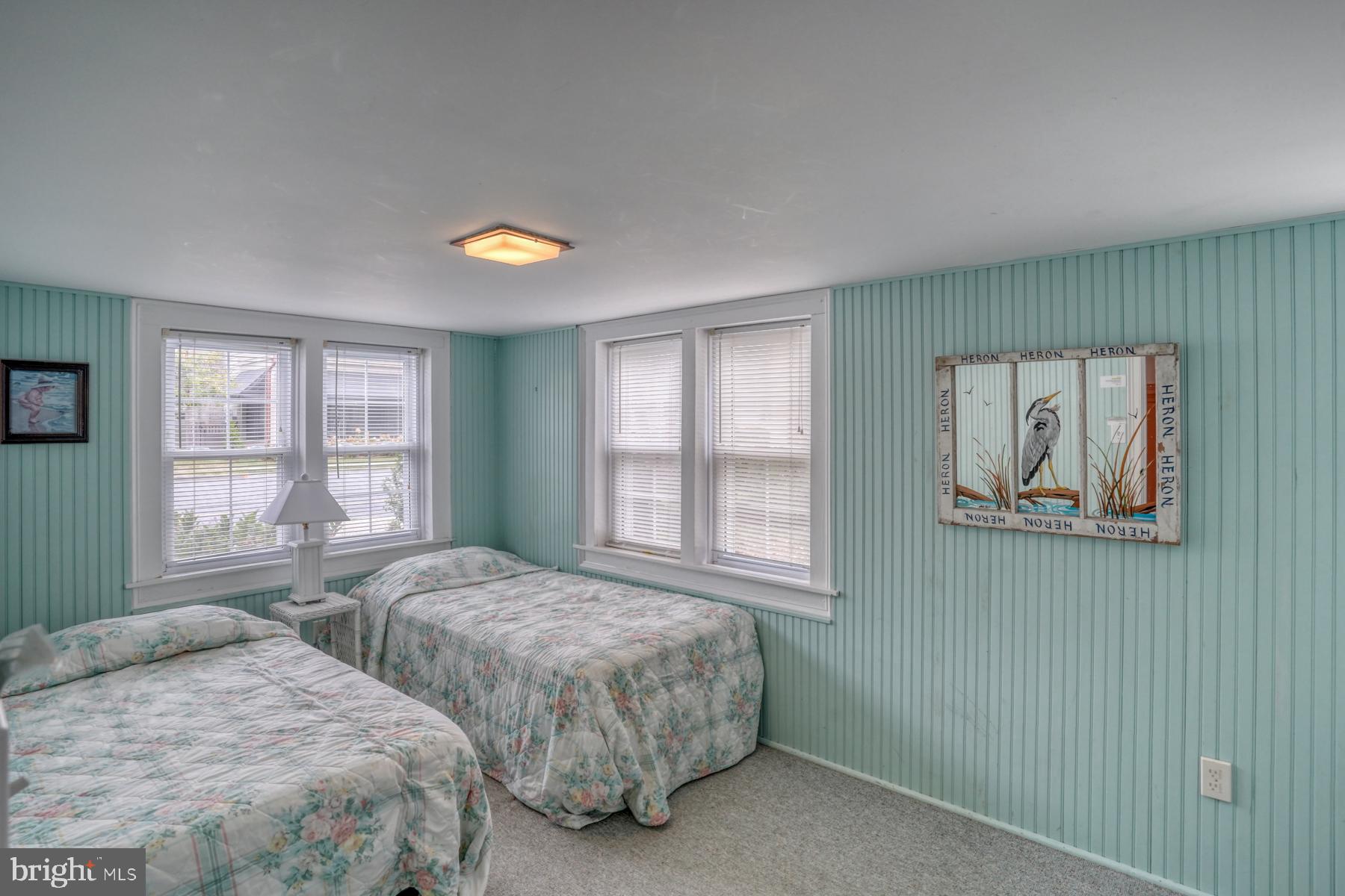 SOUTH REHOBOTH - Residential