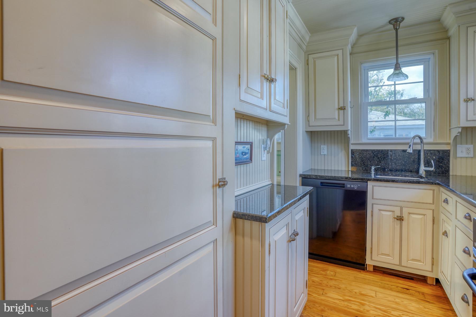 SOUTH REHOBOTH - Residential