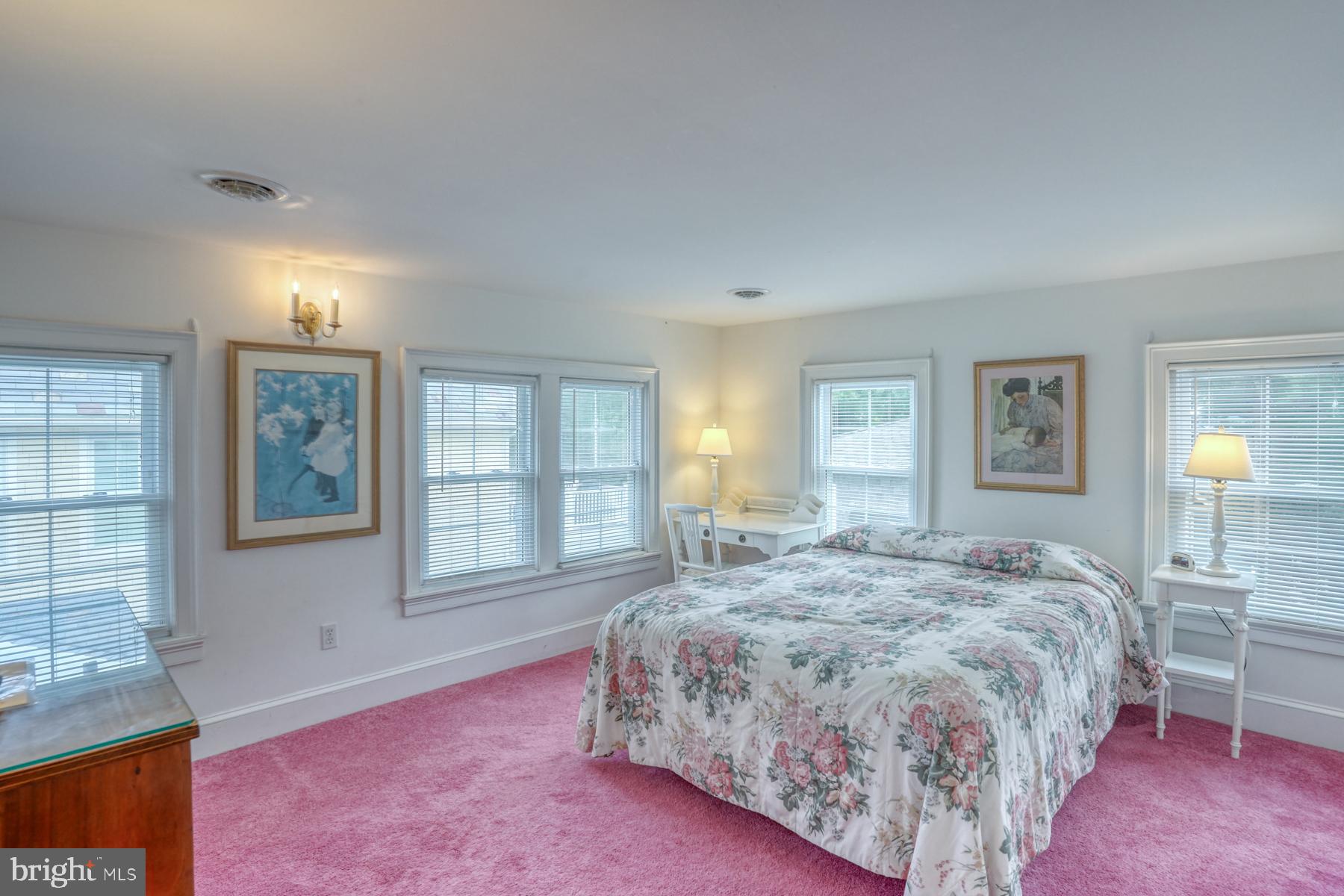SOUTH REHOBOTH - Residential
