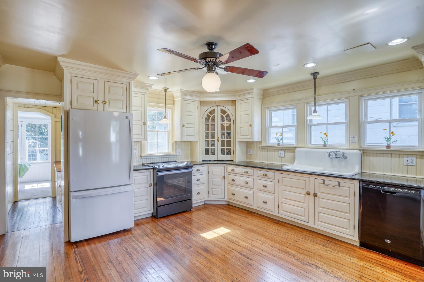SOUTH REHOBOTH - Residential