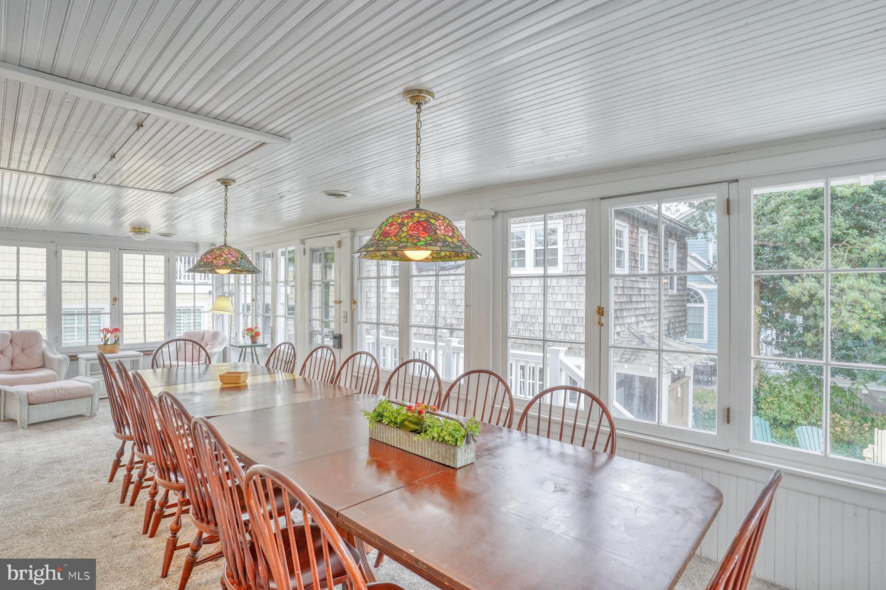 SOUTH REHOBOTH - Residential