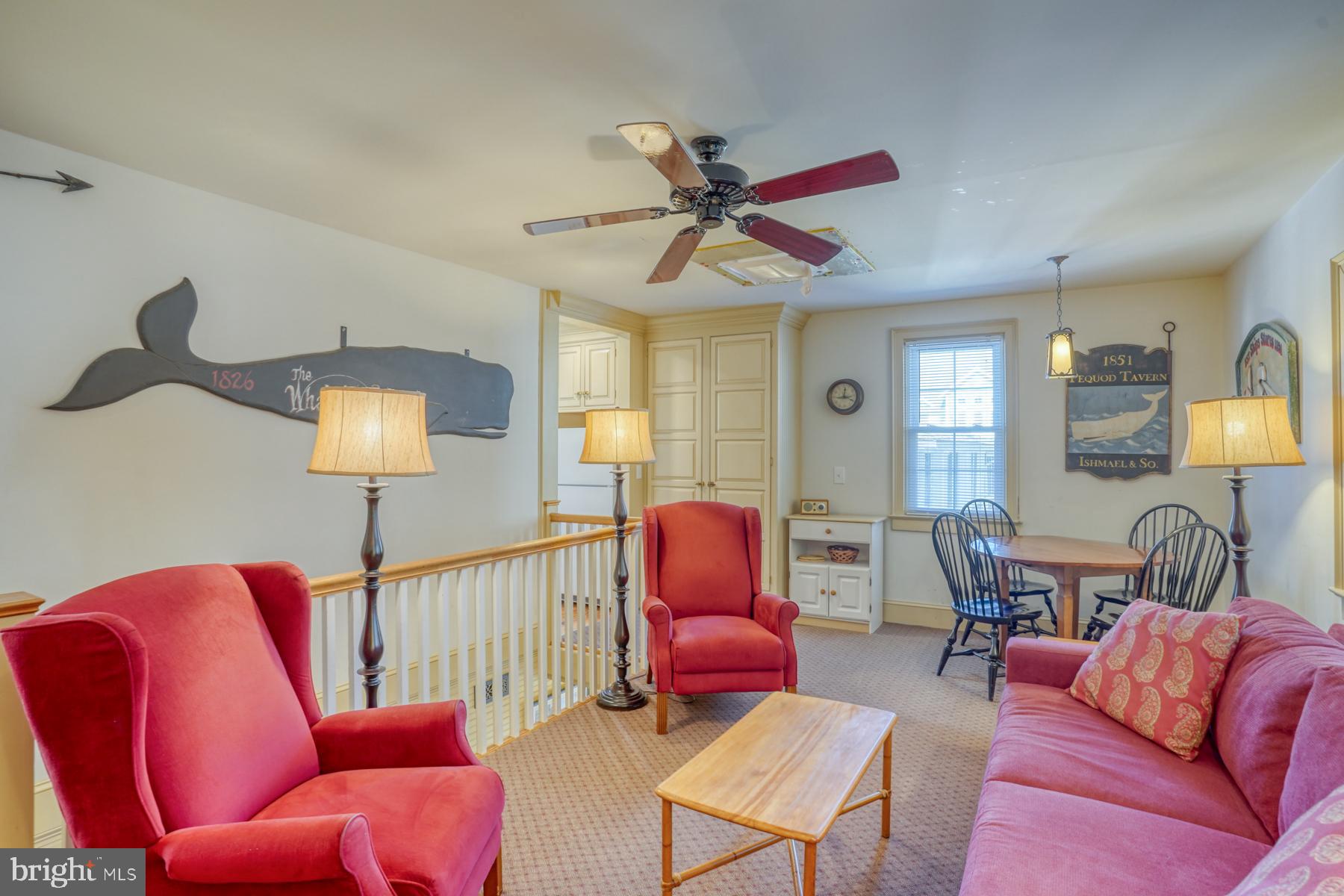 SOUTH REHOBOTH - Residential