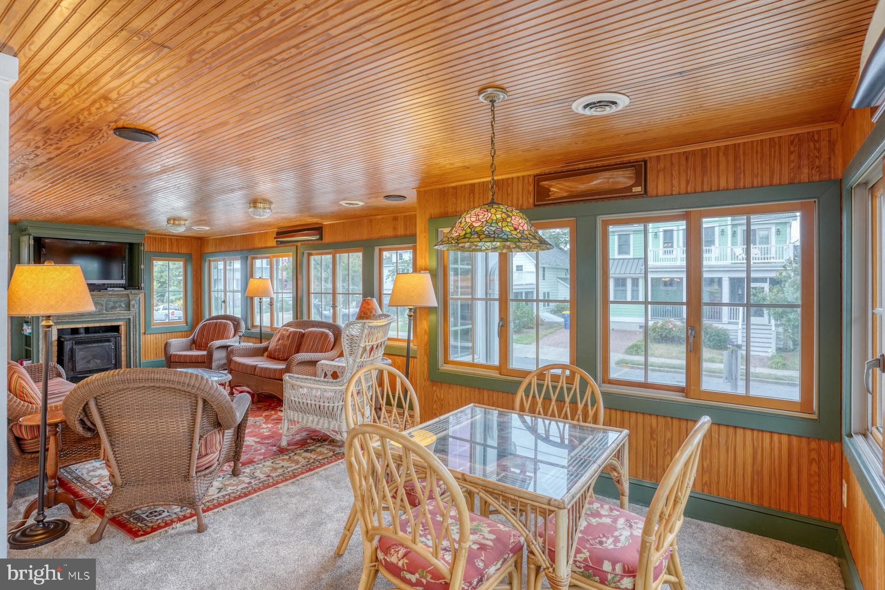 SOUTH REHOBOTH - Residential