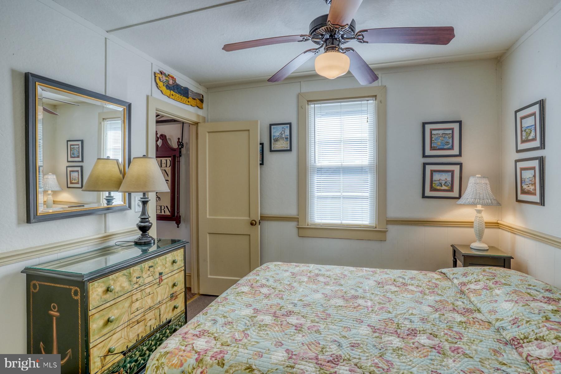 SOUTH REHOBOTH - Residential