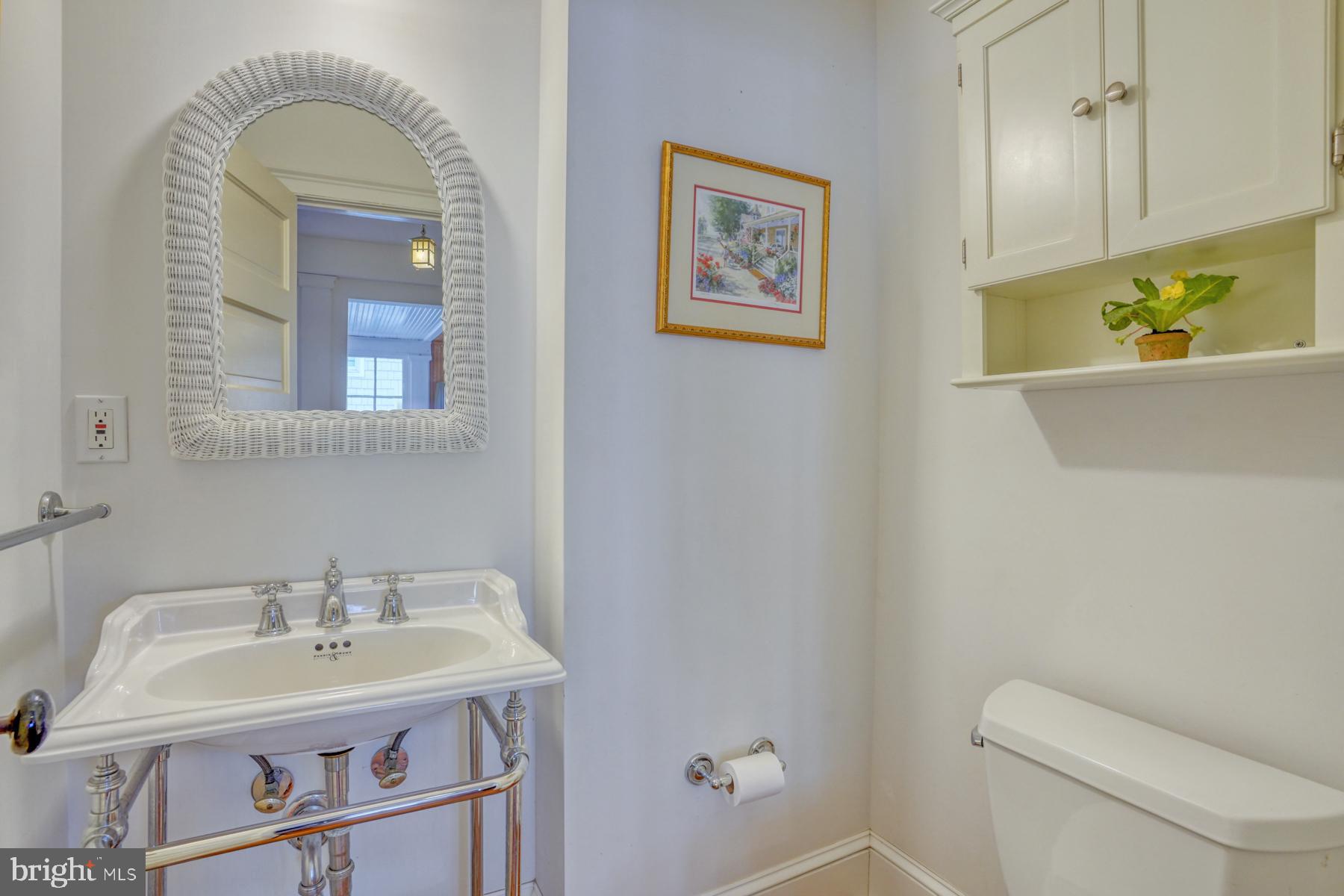 SOUTH REHOBOTH - Residential