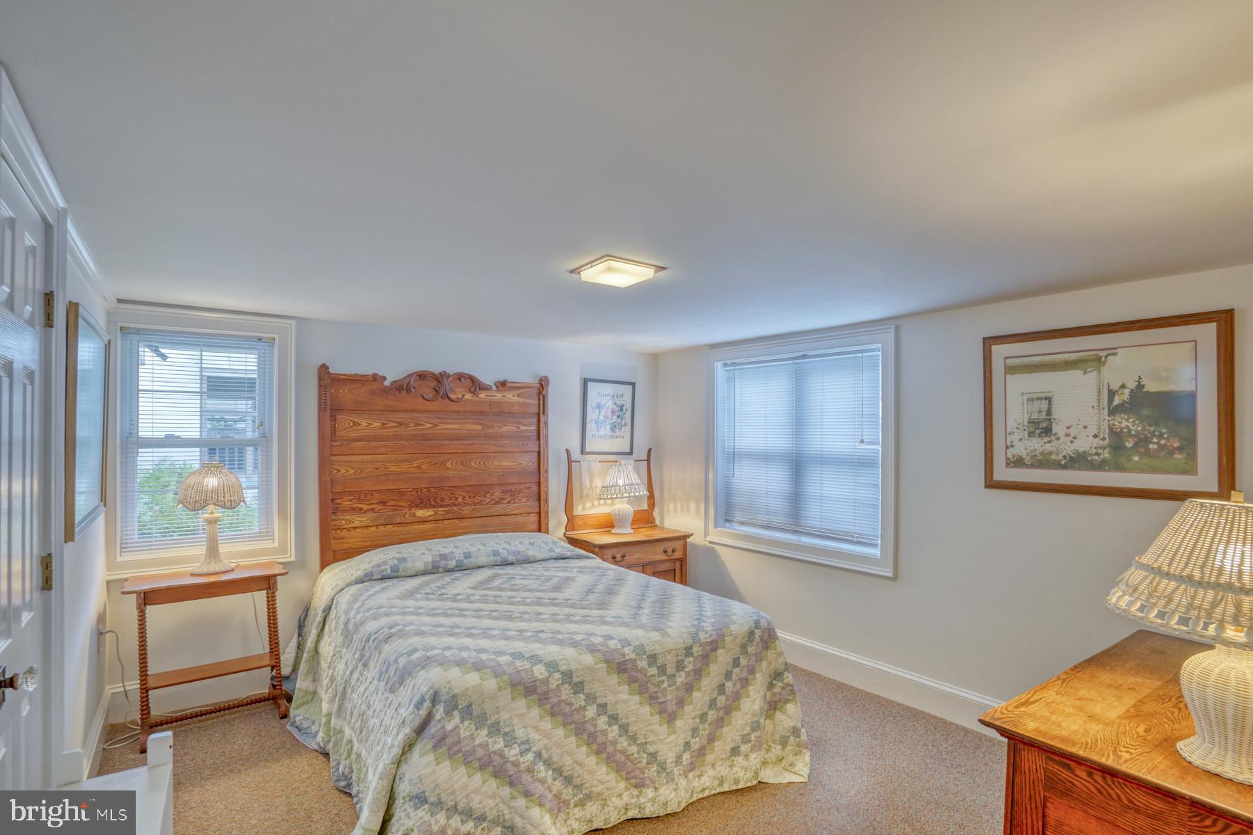 SOUTH REHOBOTH - Residential