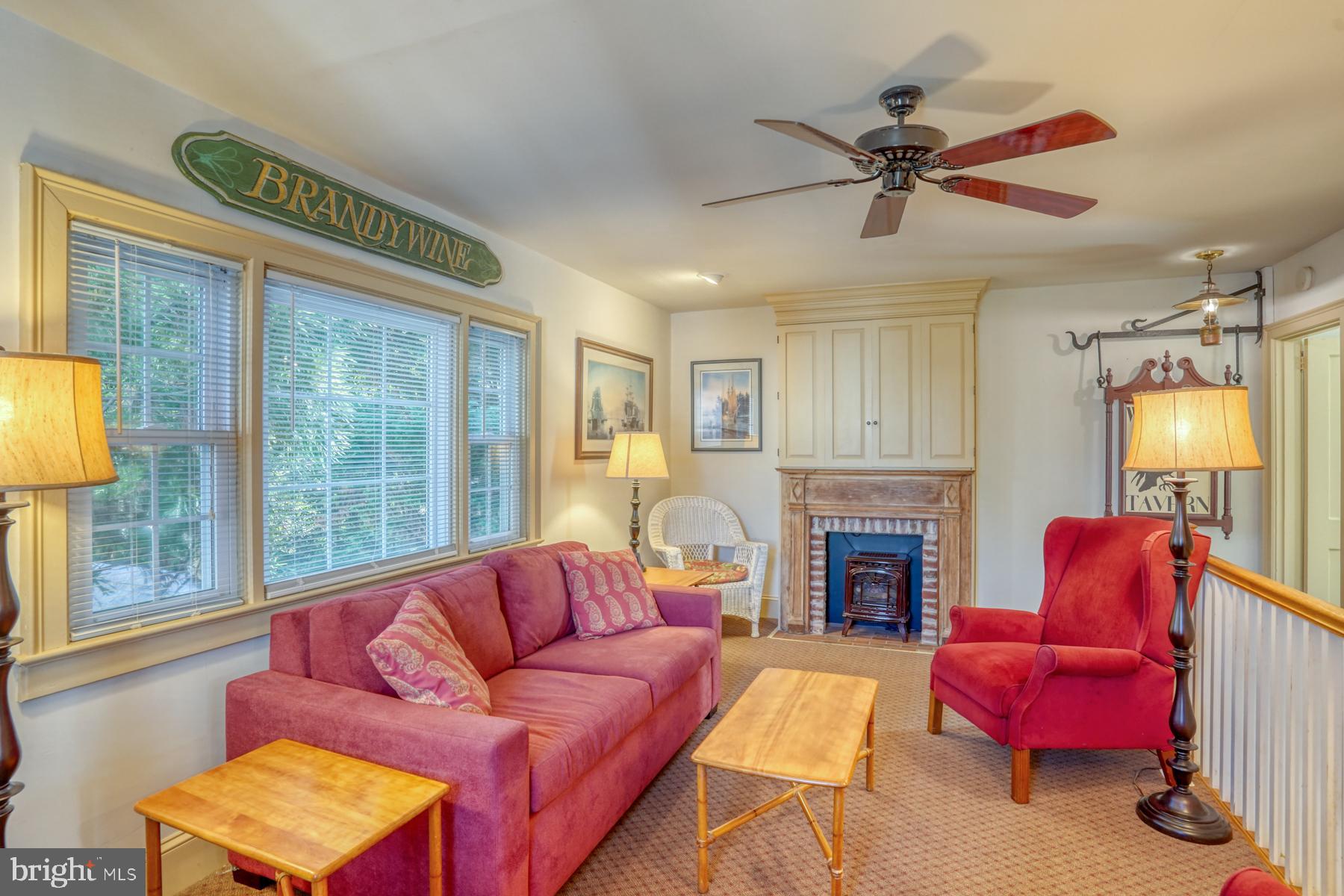 SOUTH REHOBOTH - Residential