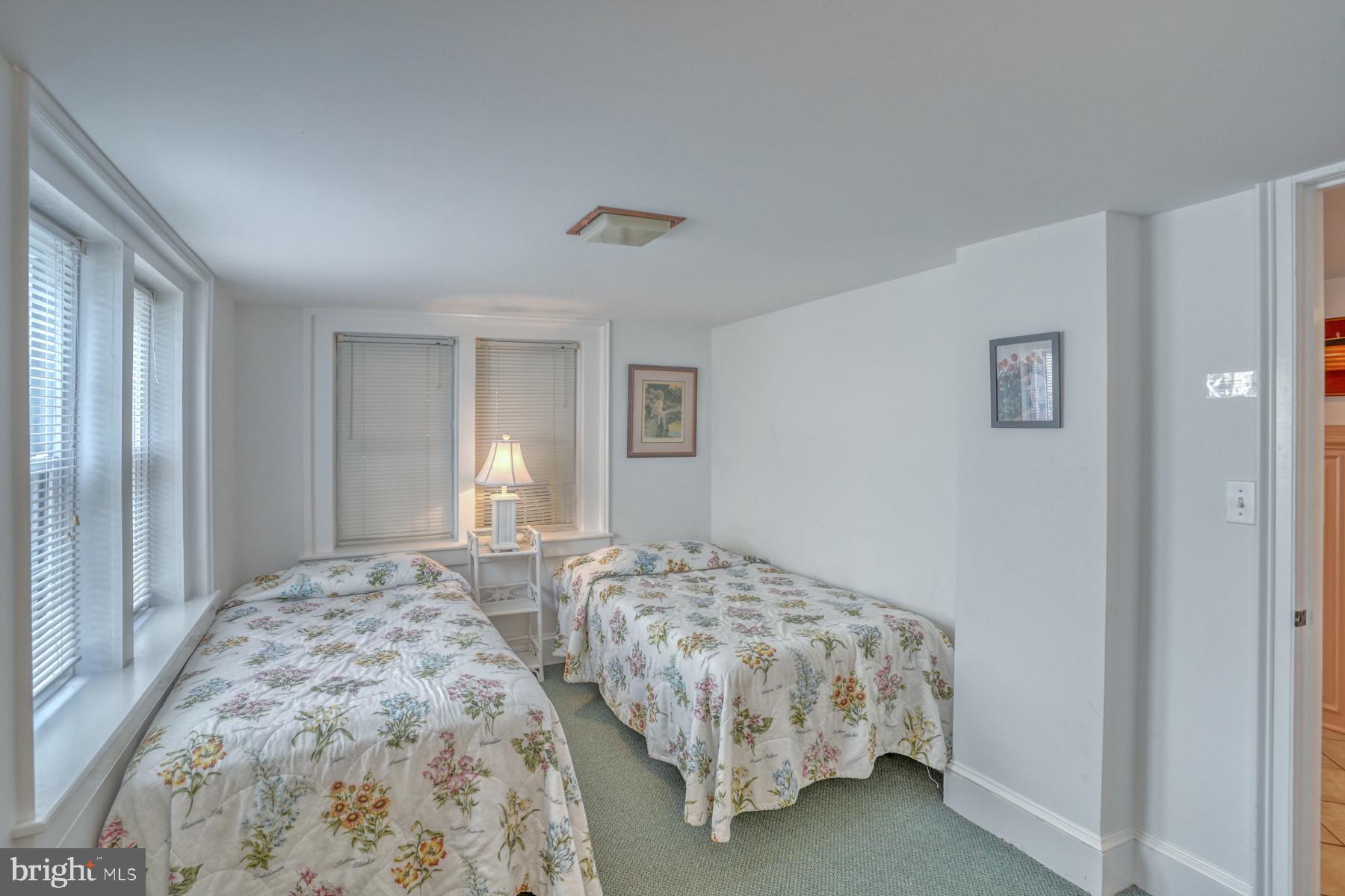SOUTH REHOBOTH - Residential