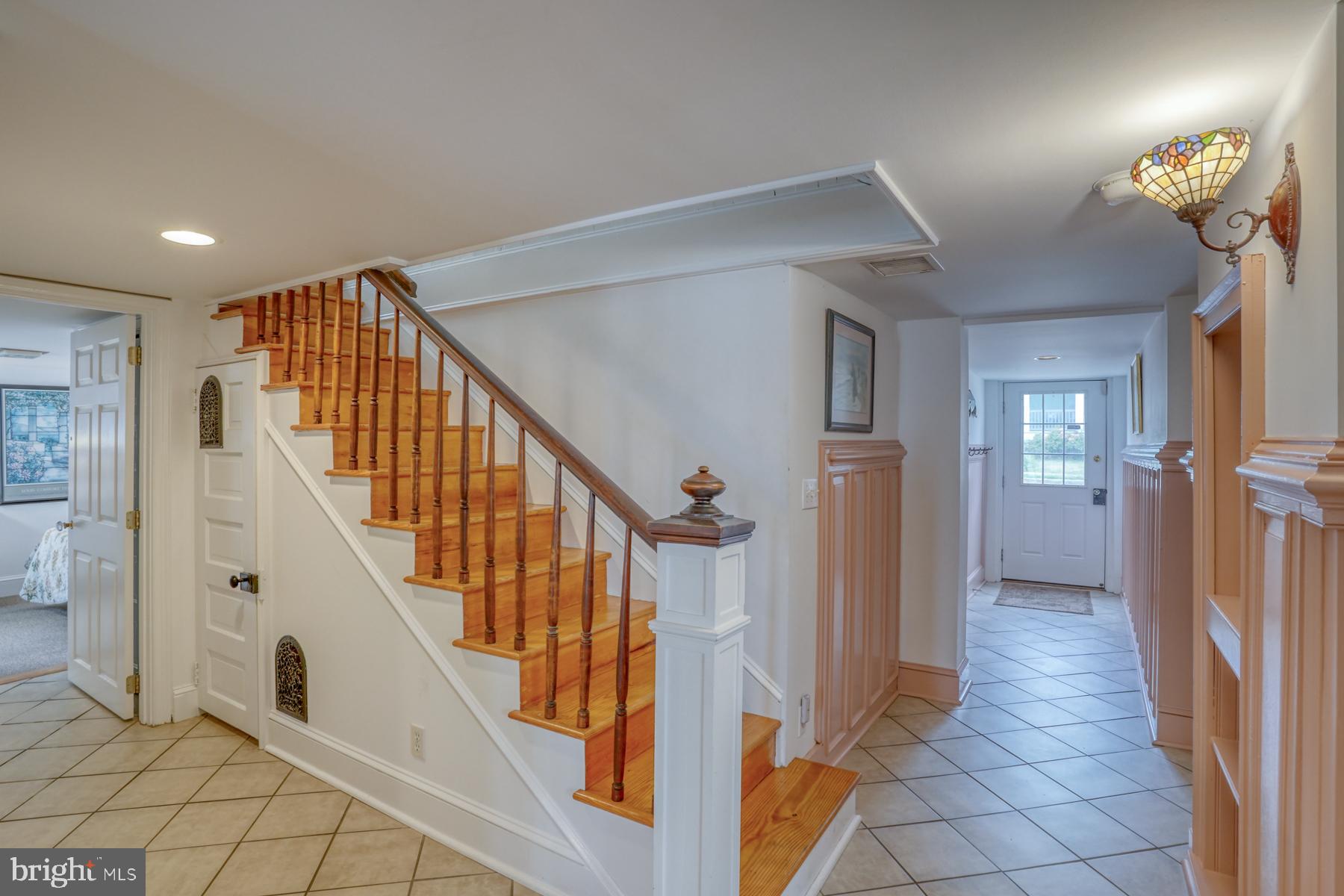 SOUTH REHOBOTH - Residential