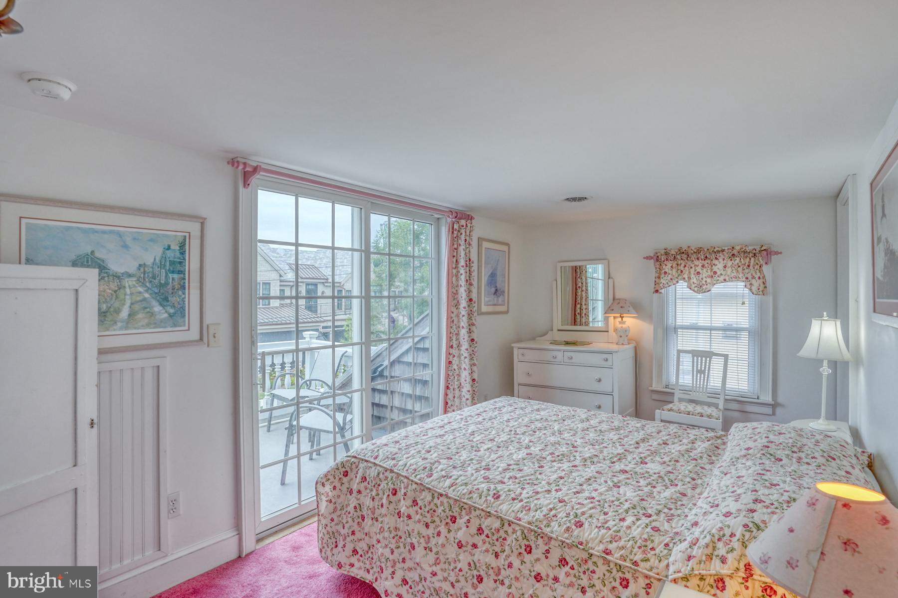 SOUTH REHOBOTH - Residential