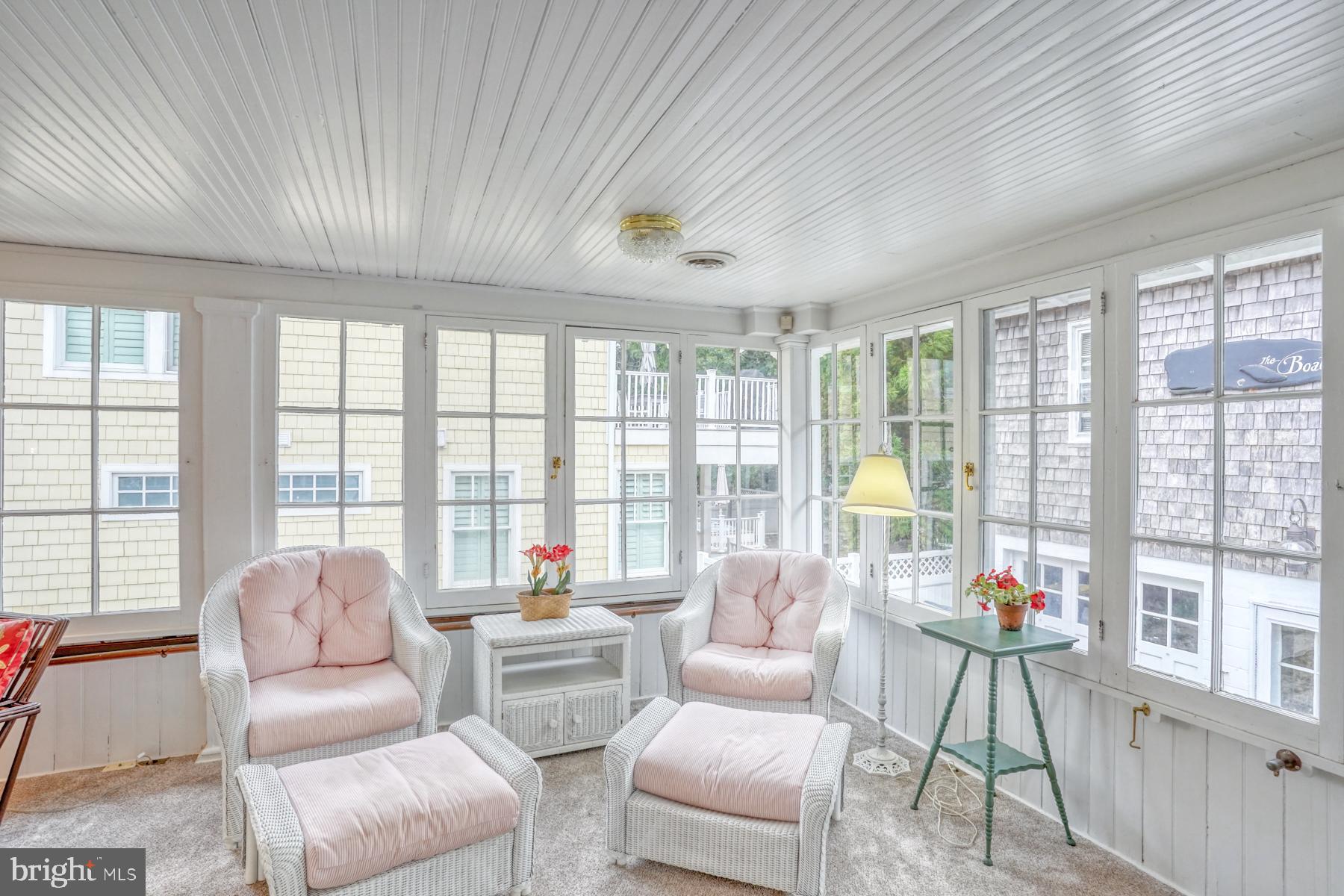 SOUTH REHOBOTH - Residential