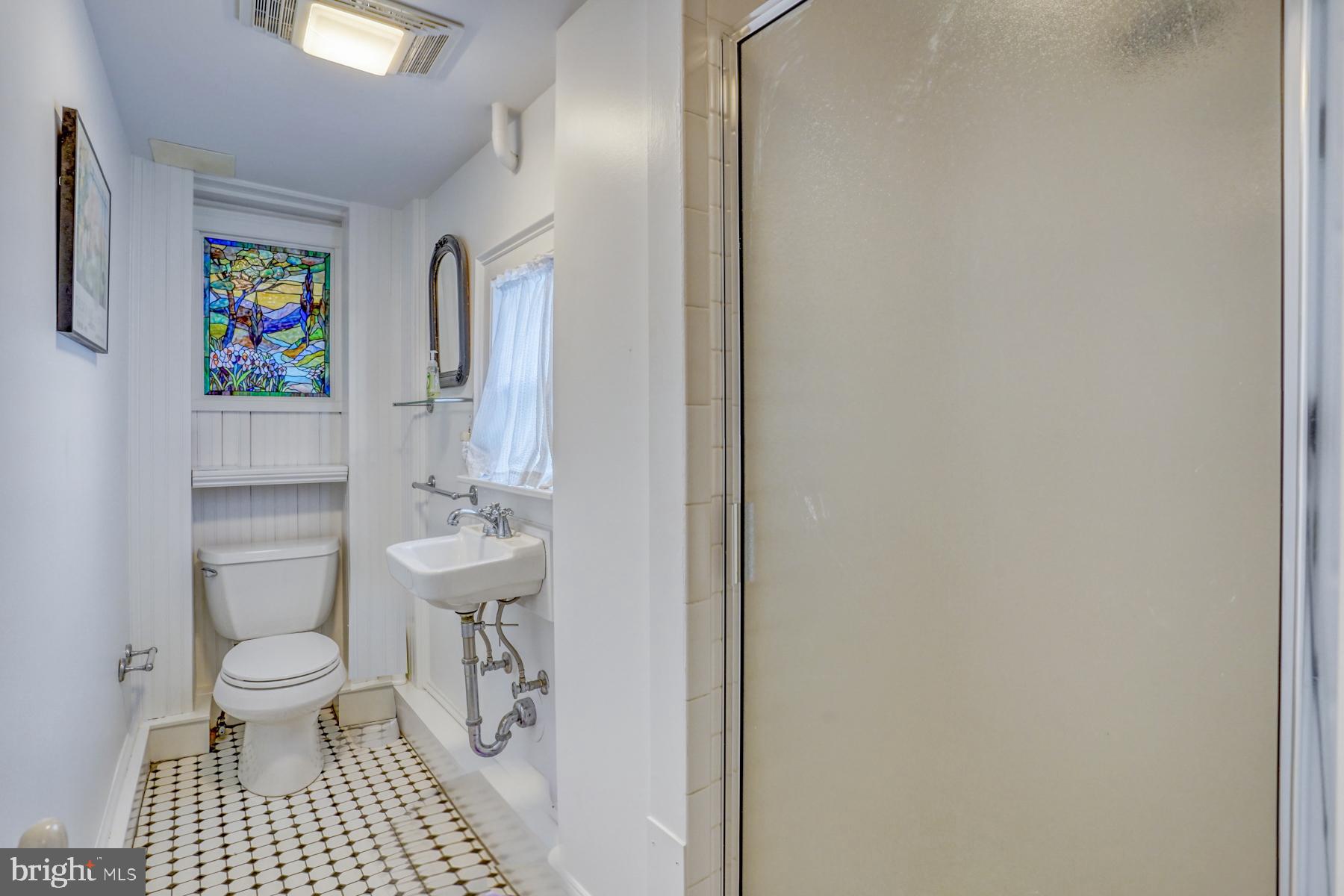 SOUTH REHOBOTH - Residential