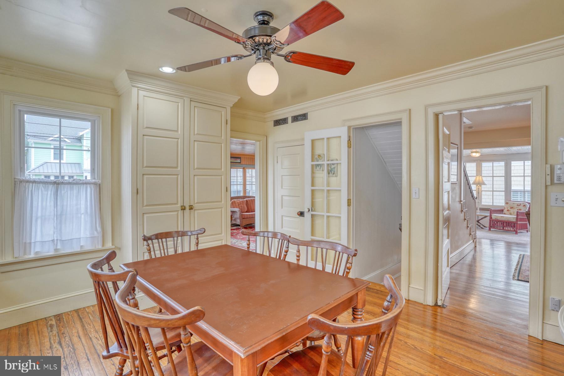 SOUTH REHOBOTH - Residential