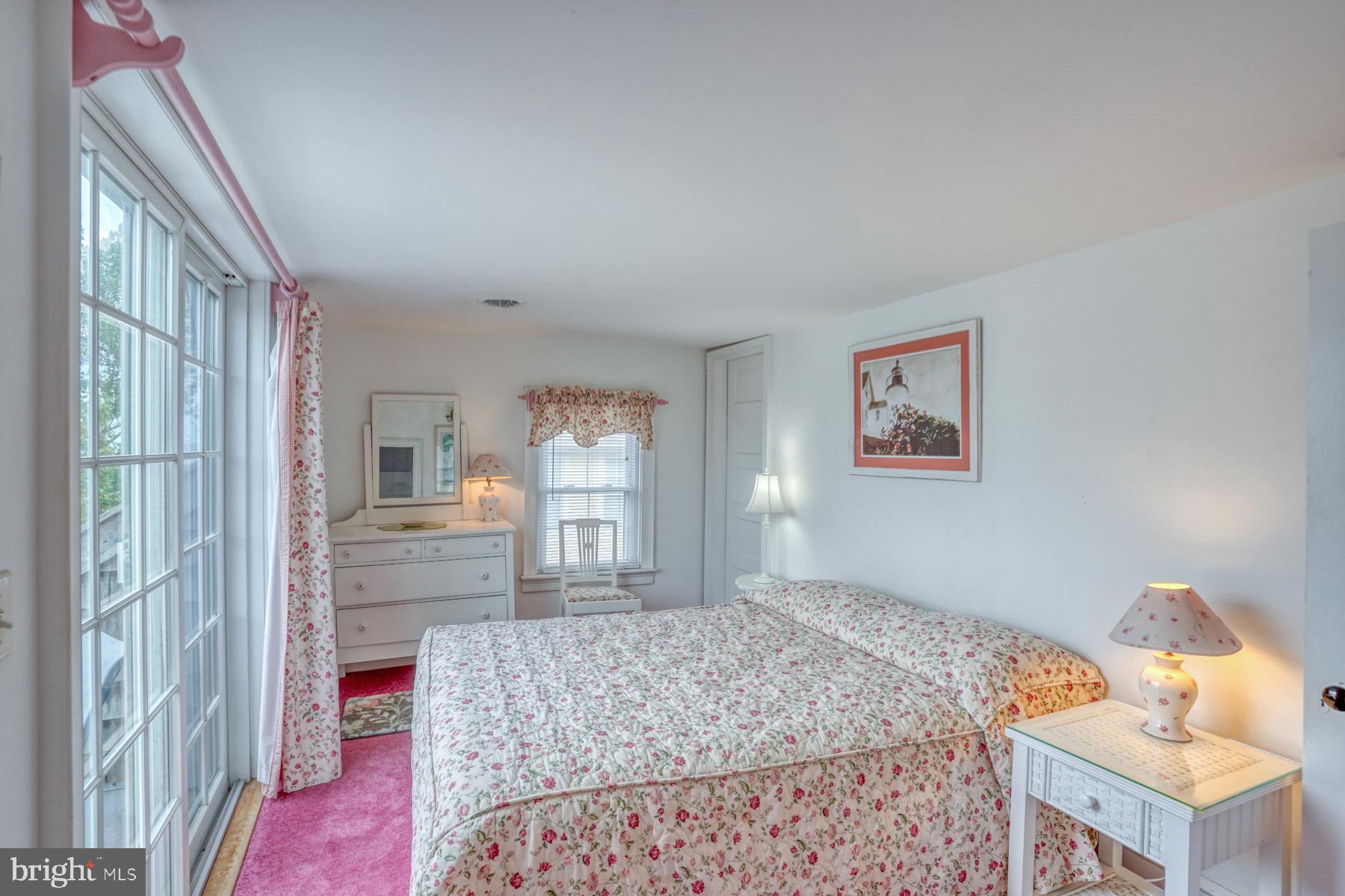 SOUTH REHOBOTH - Residential