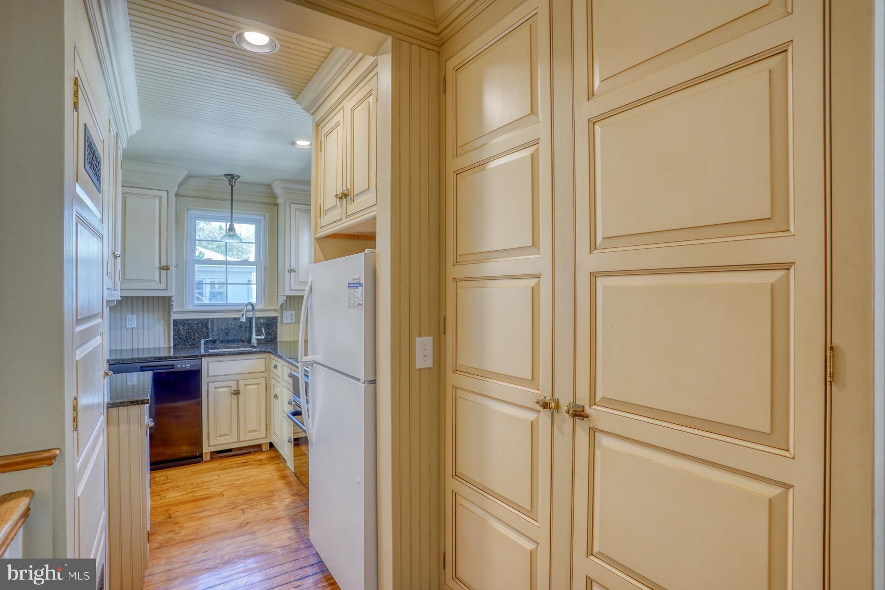 SOUTH REHOBOTH - Residential