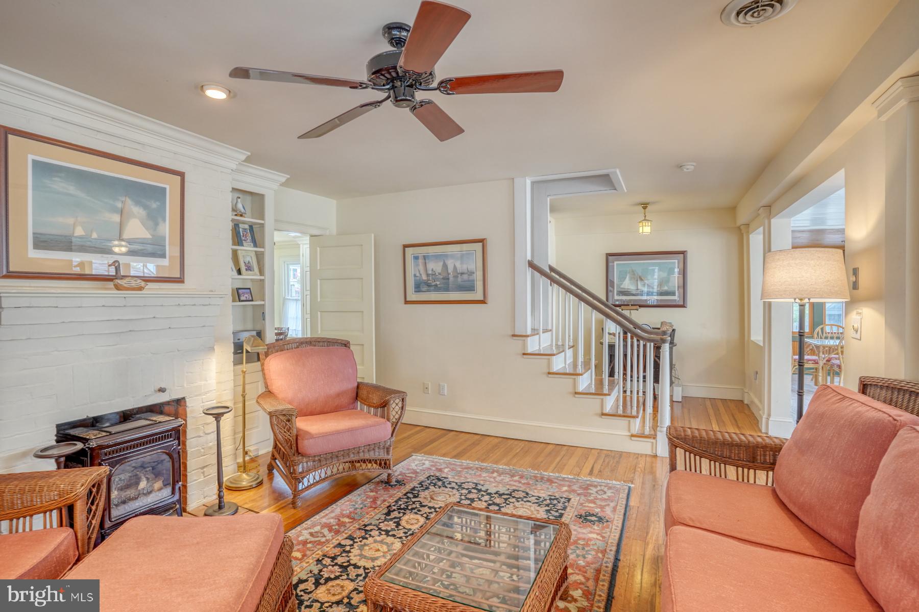 SOUTH REHOBOTH - Residential