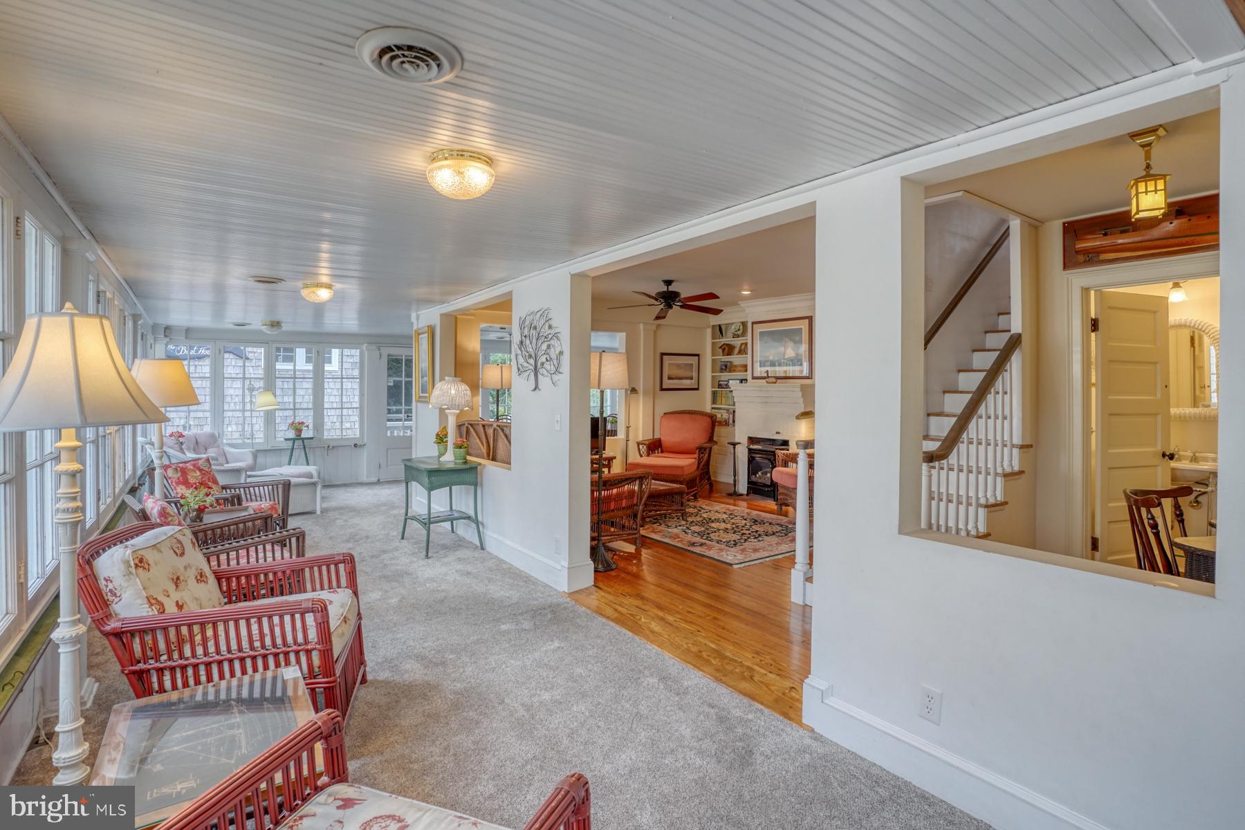 SOUTH REHOBOTH - Residential