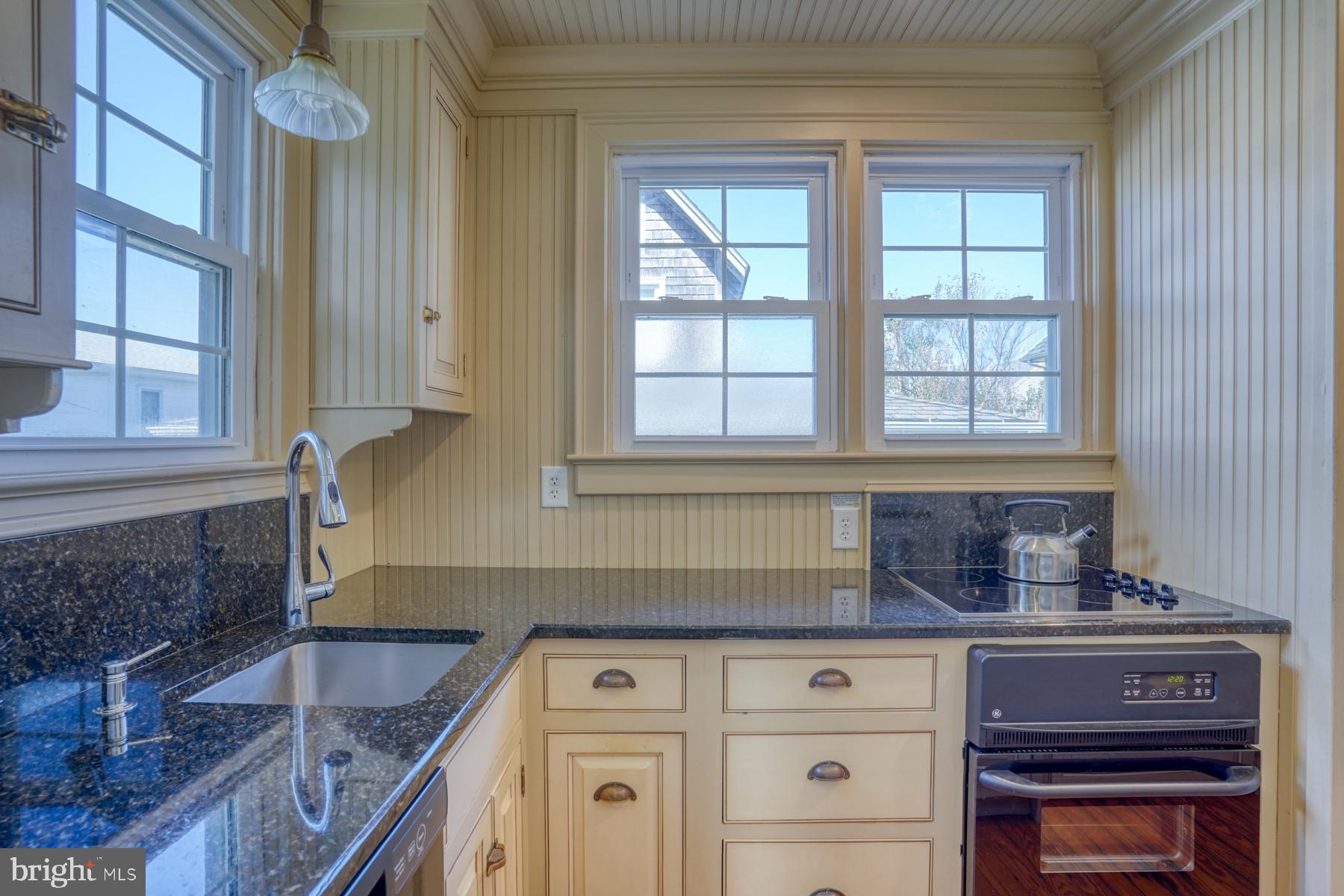 SOUTH REHOBOTH - Residential