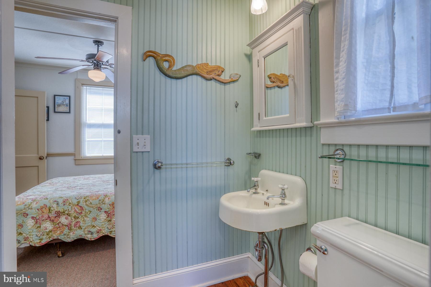 SOUTH REHOBOTH - Residential