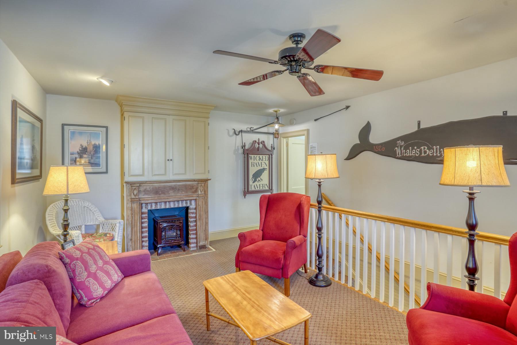 SOUTH REHOBOTH - Residential