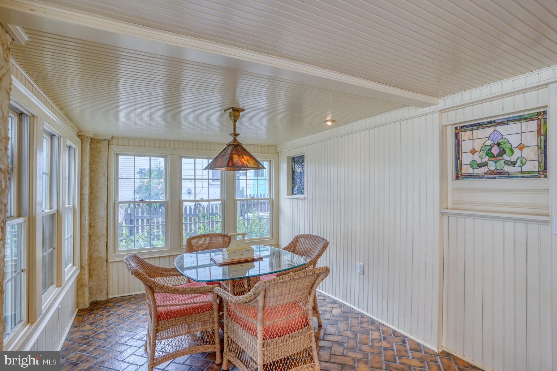 SOUTH REHOBOTH - Residential