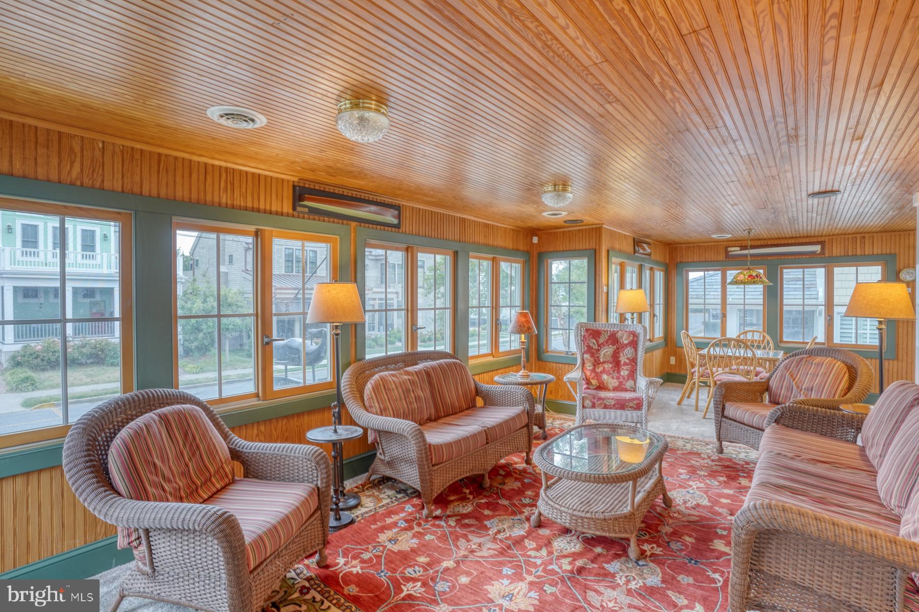 SOUTH REHOBOTH - Residential