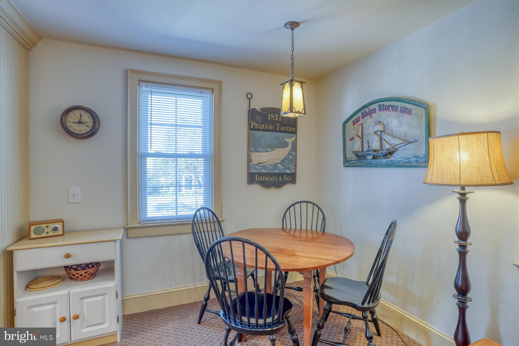 SOUTH REHOBOTH - Residential