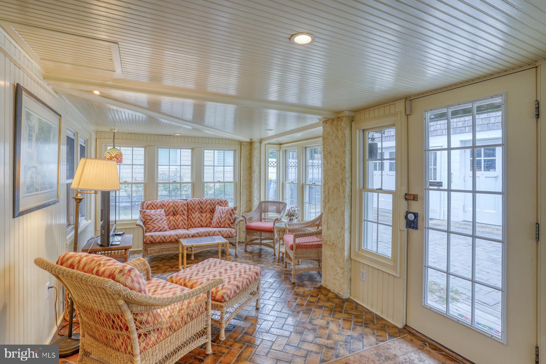 SOUTH REHOBOTH - Residential