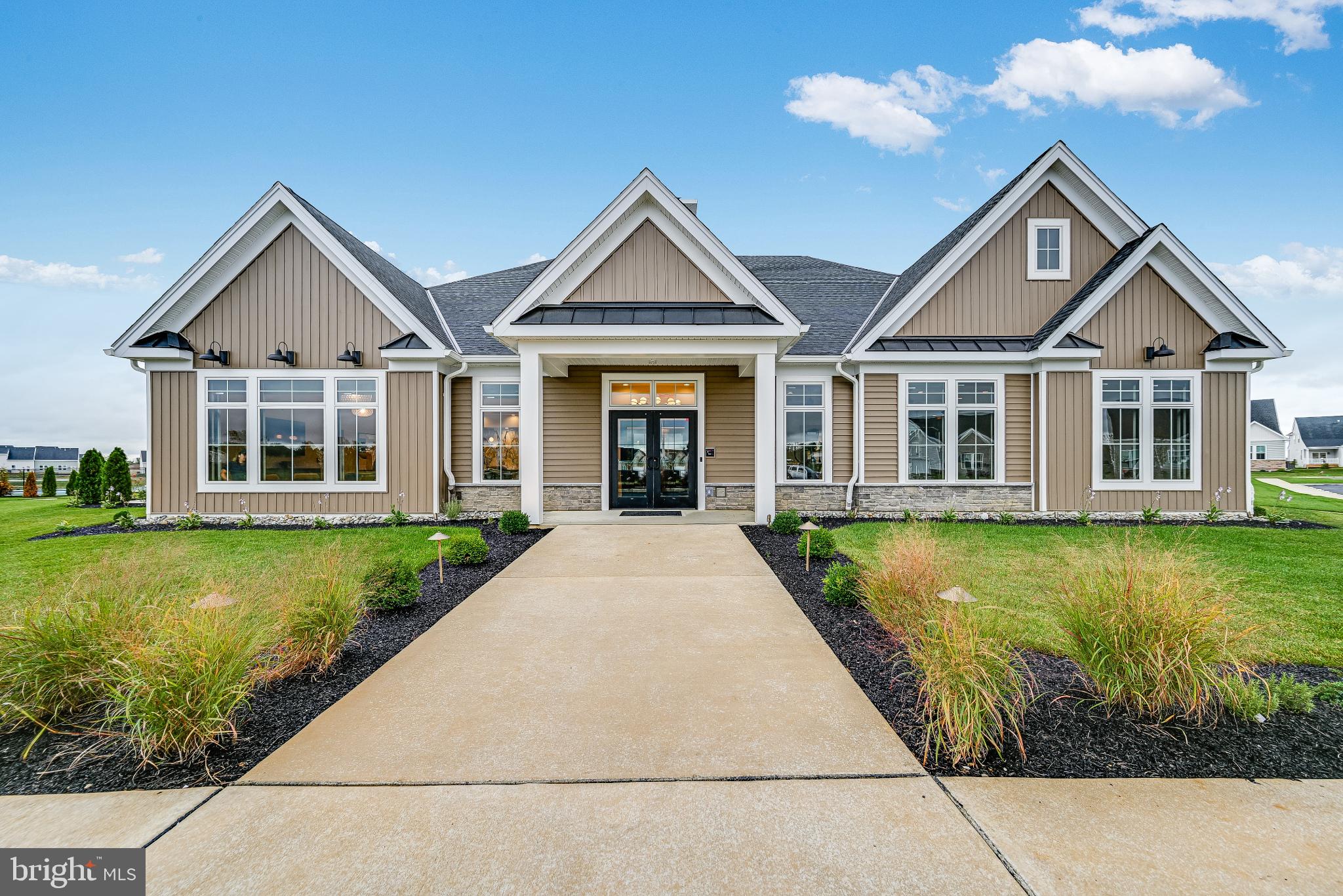 VENUE AT WINCHELSEA - Residential