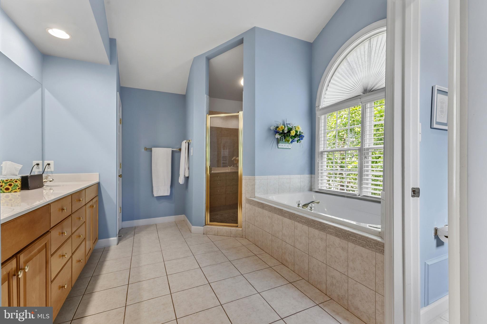 LAKE MANASSAS - Residential