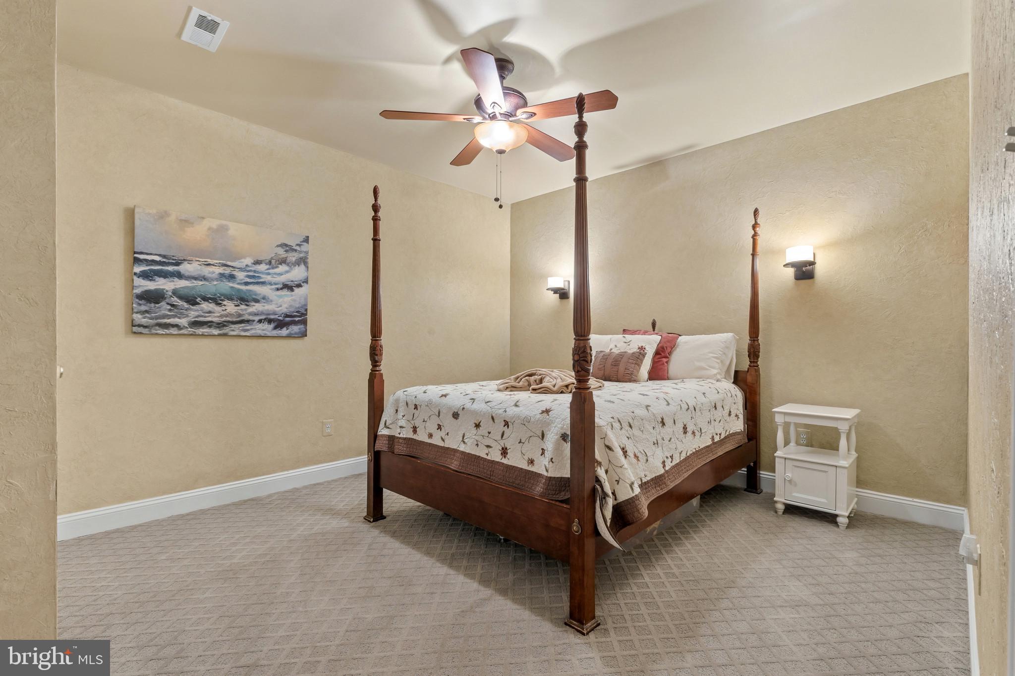 LAKE MANASSAS - Residential