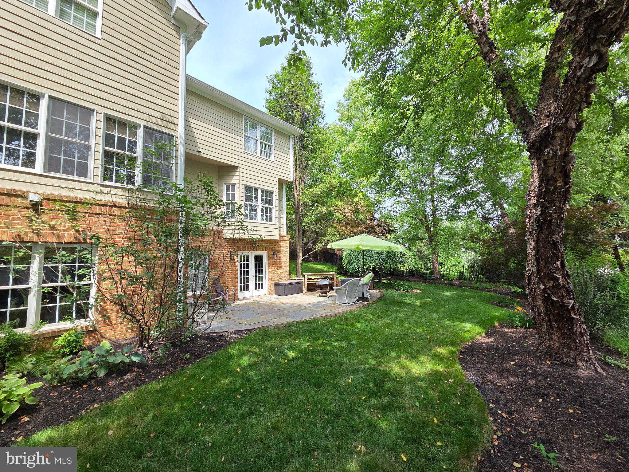 LAKE MANASSAS - Residential