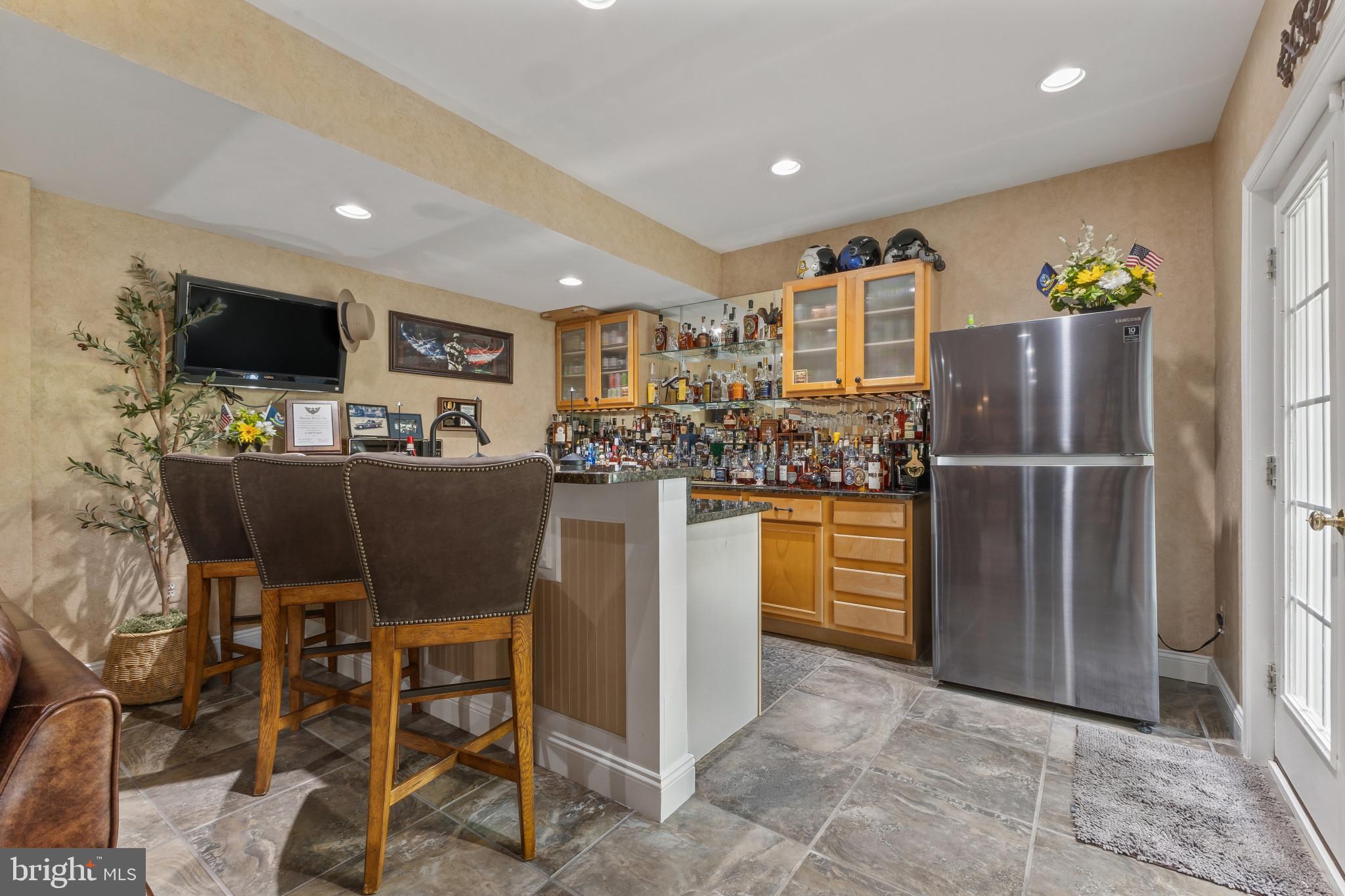 LAKE MANASSAS - Residential