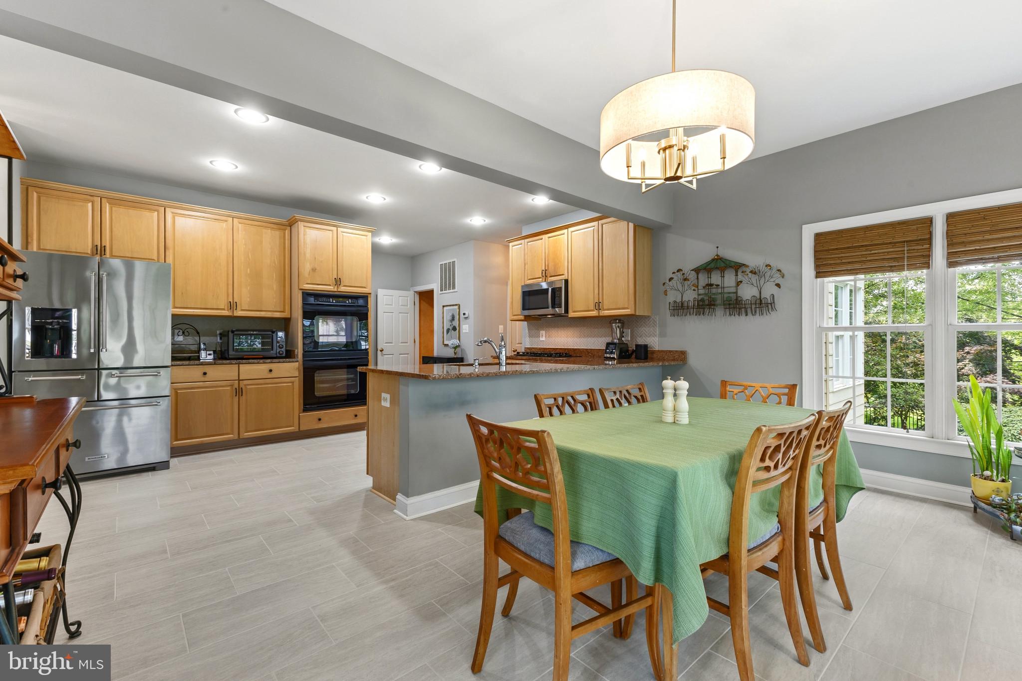 LAKE MANASSAS - Residential