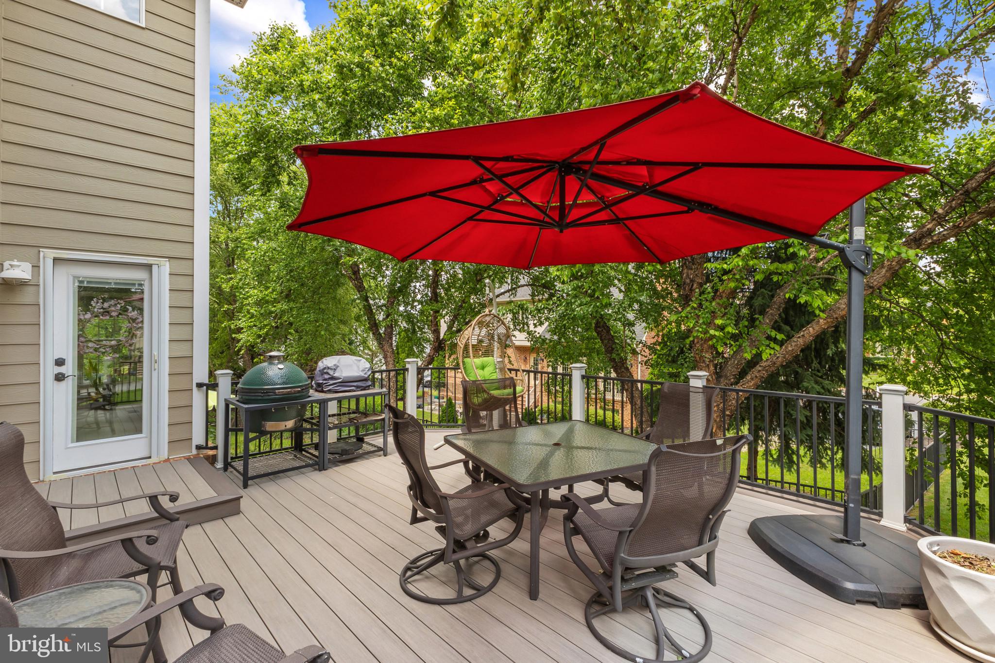 LAKE MANASSAS - Residential