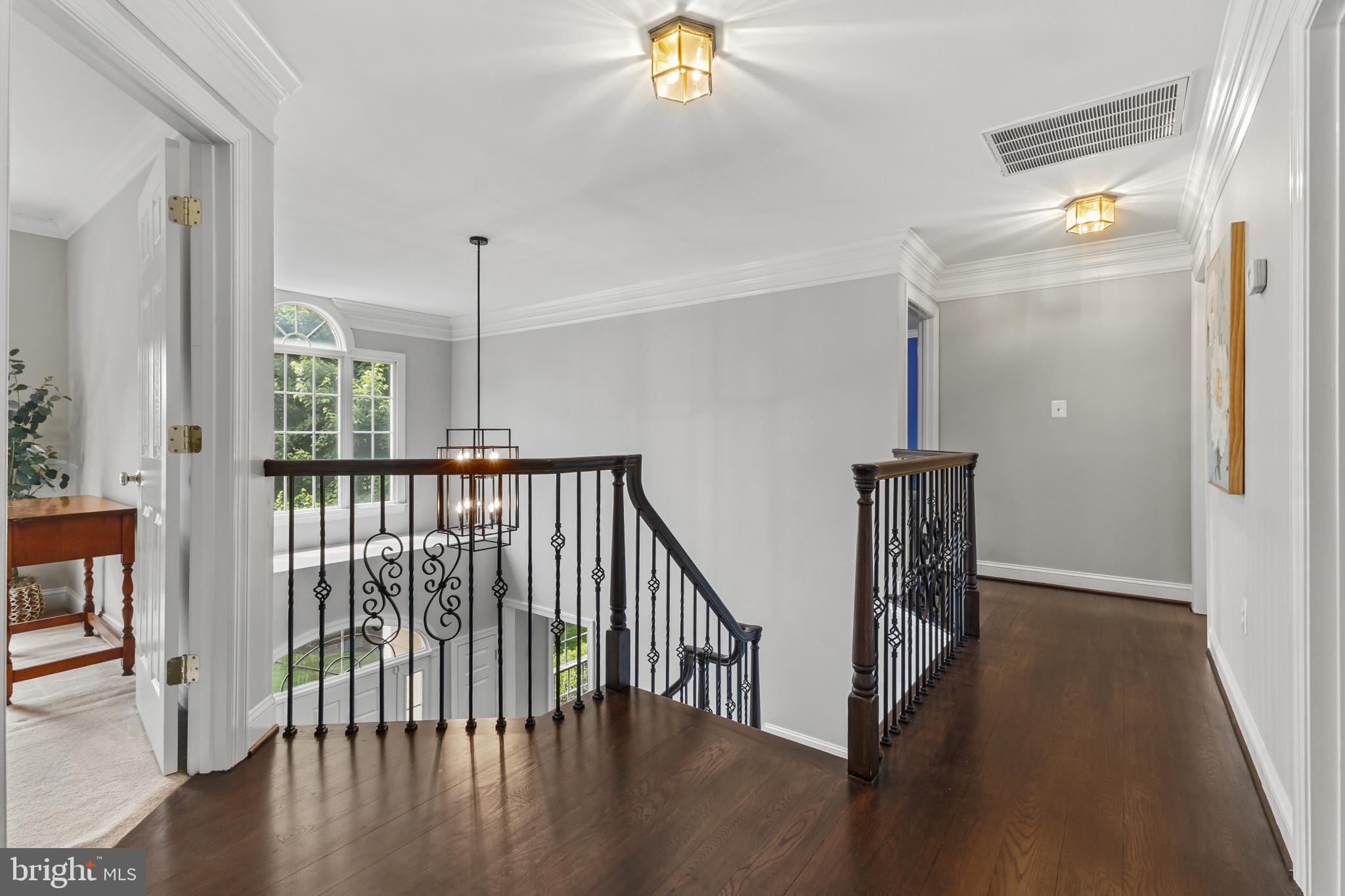 LAKE MANASSAS - Residential