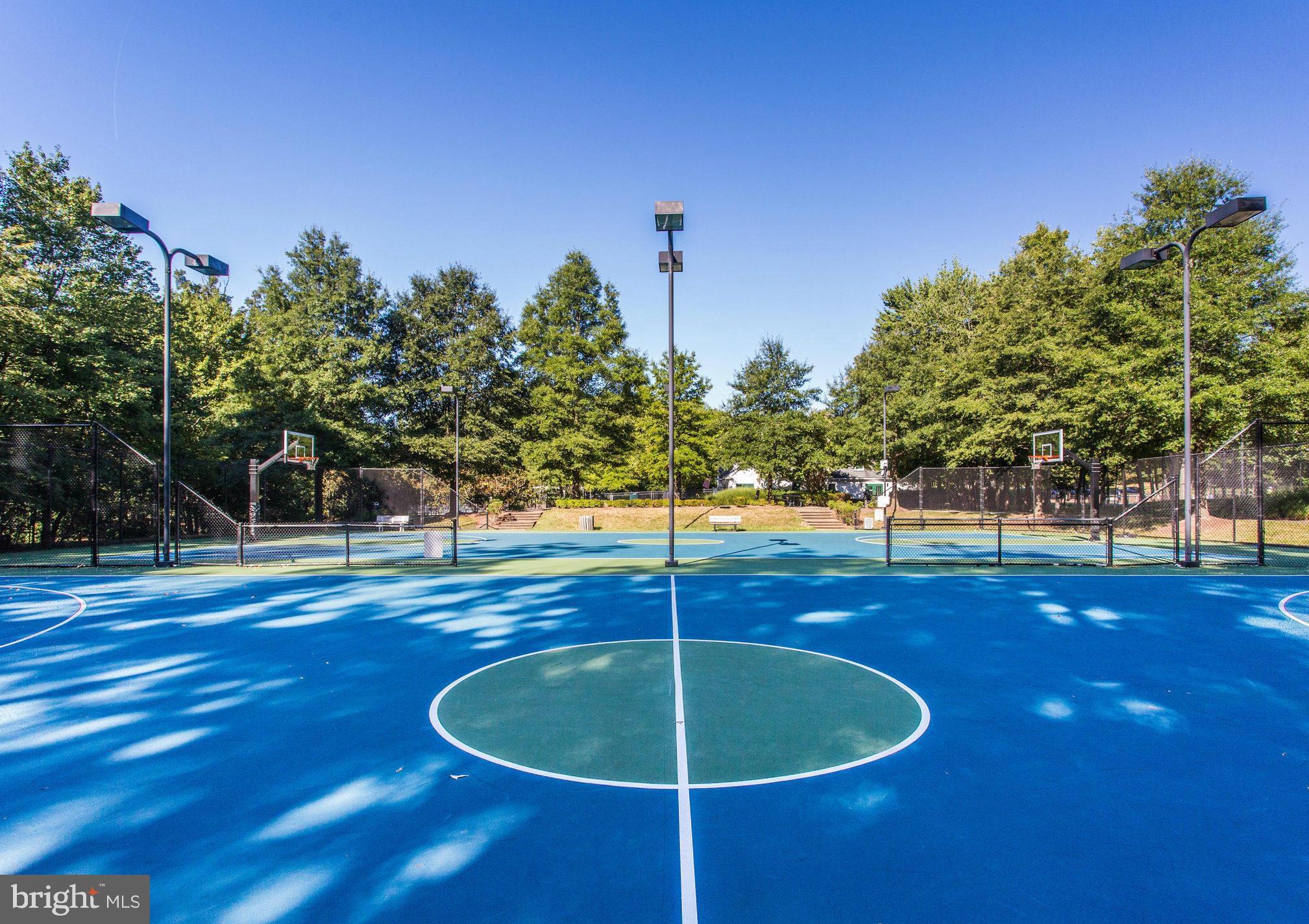LAKE MANASSAS - Residential