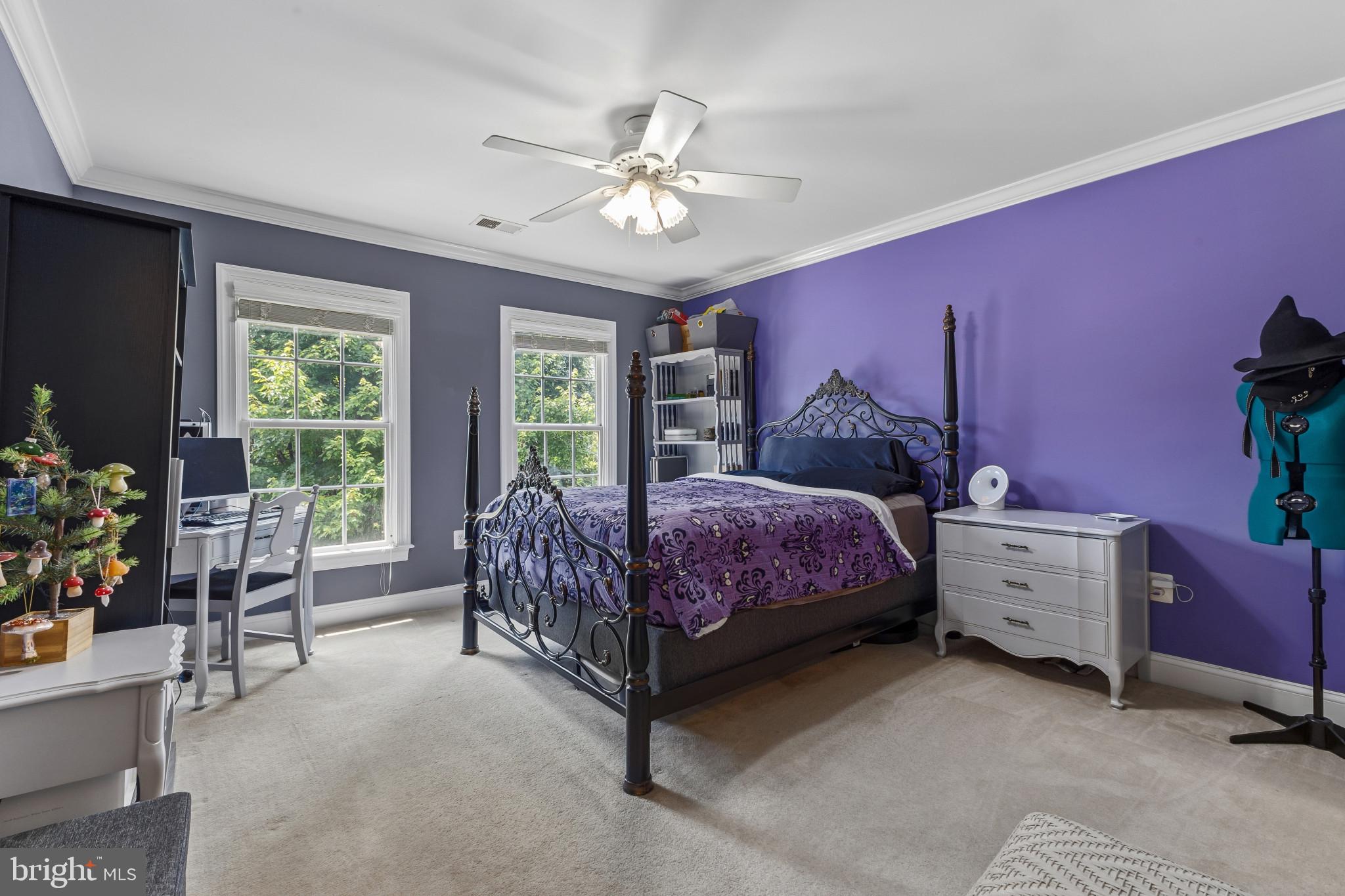 LAKE MANASSAS - Residential
