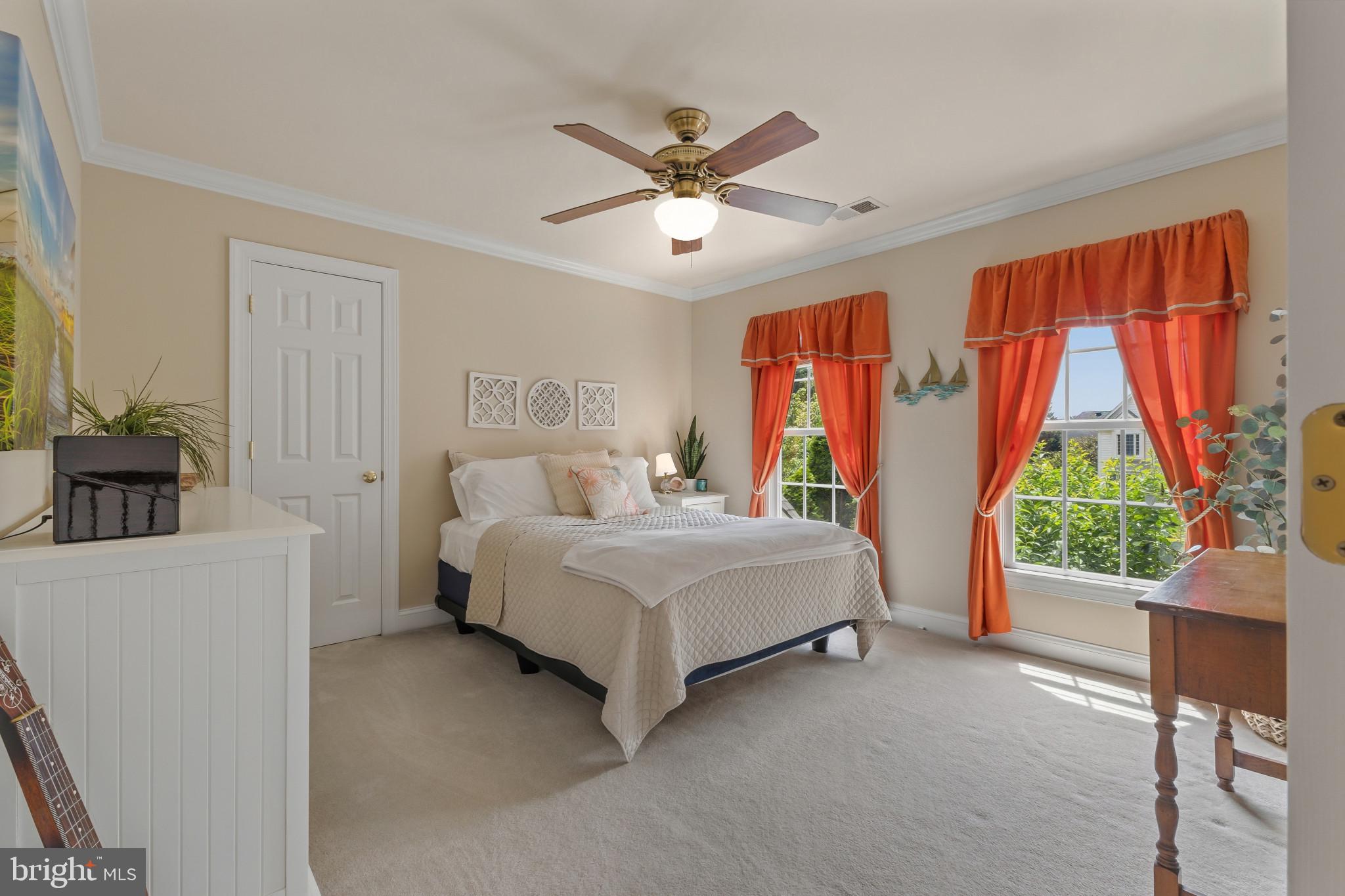 LAKE MANASSAS - Residential
