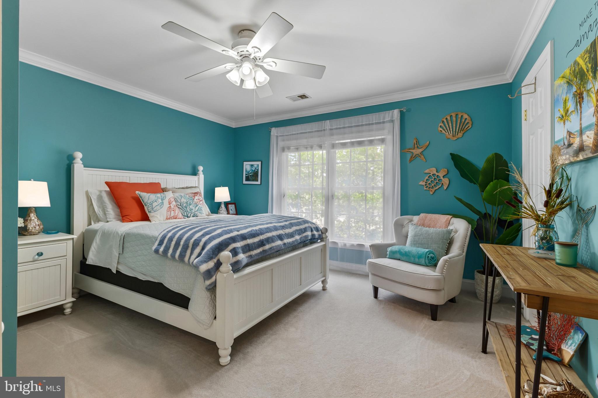 LAKE MANASSAS - Residential