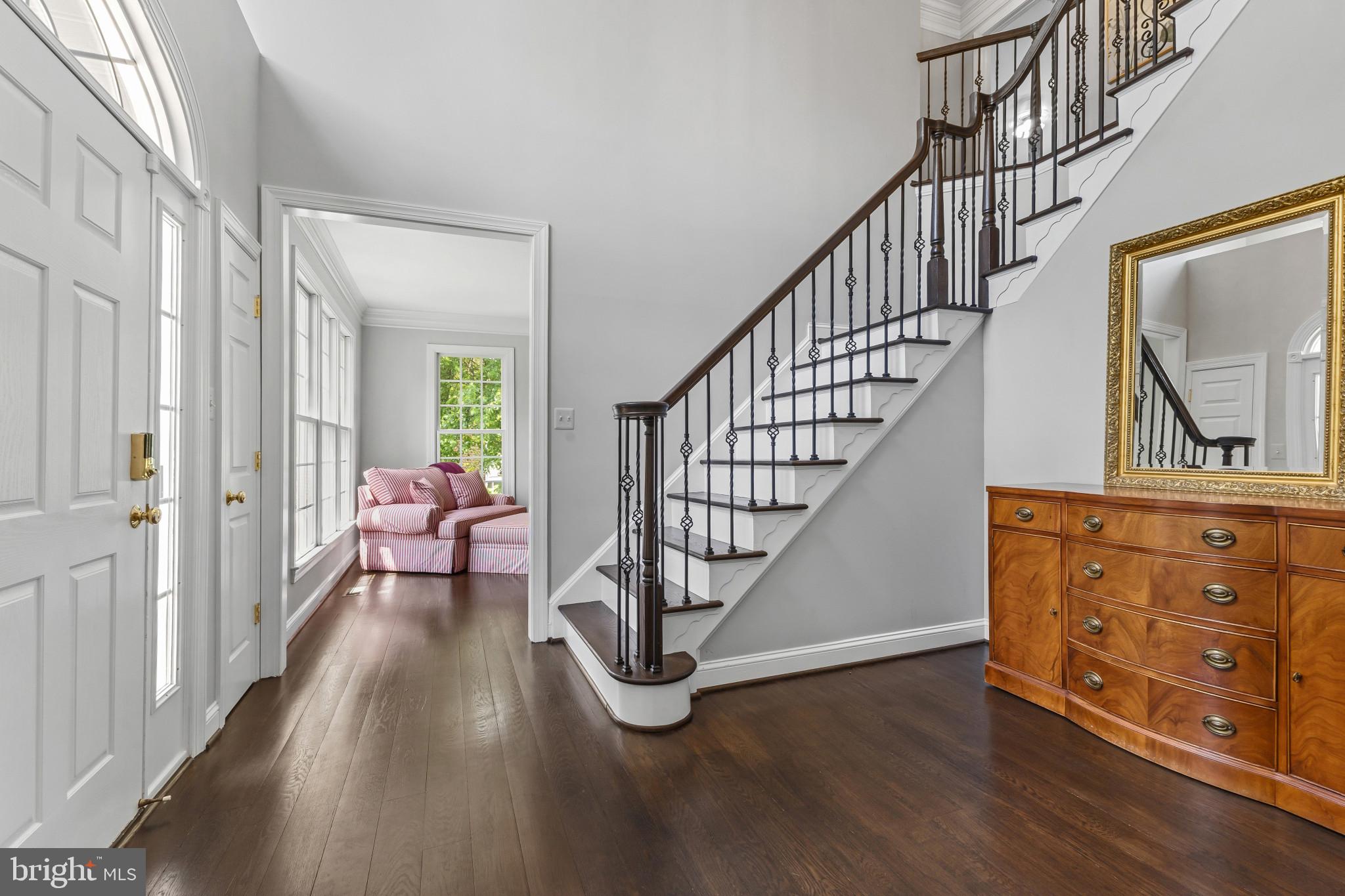 LAKE MANASSAS - Residential