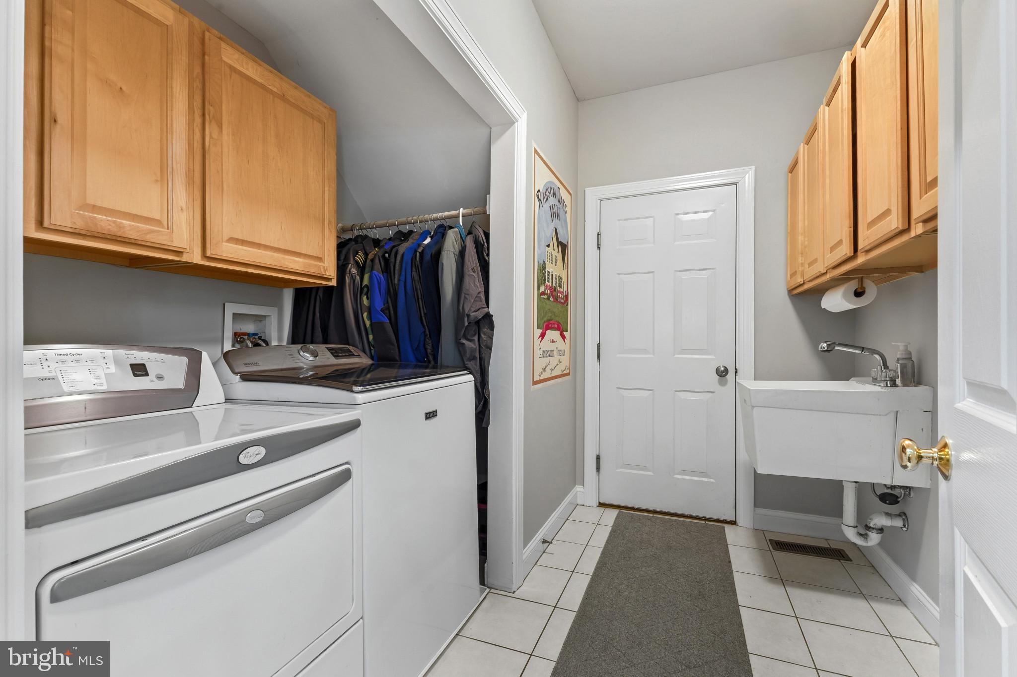 LAKE MANASSAS - Residential