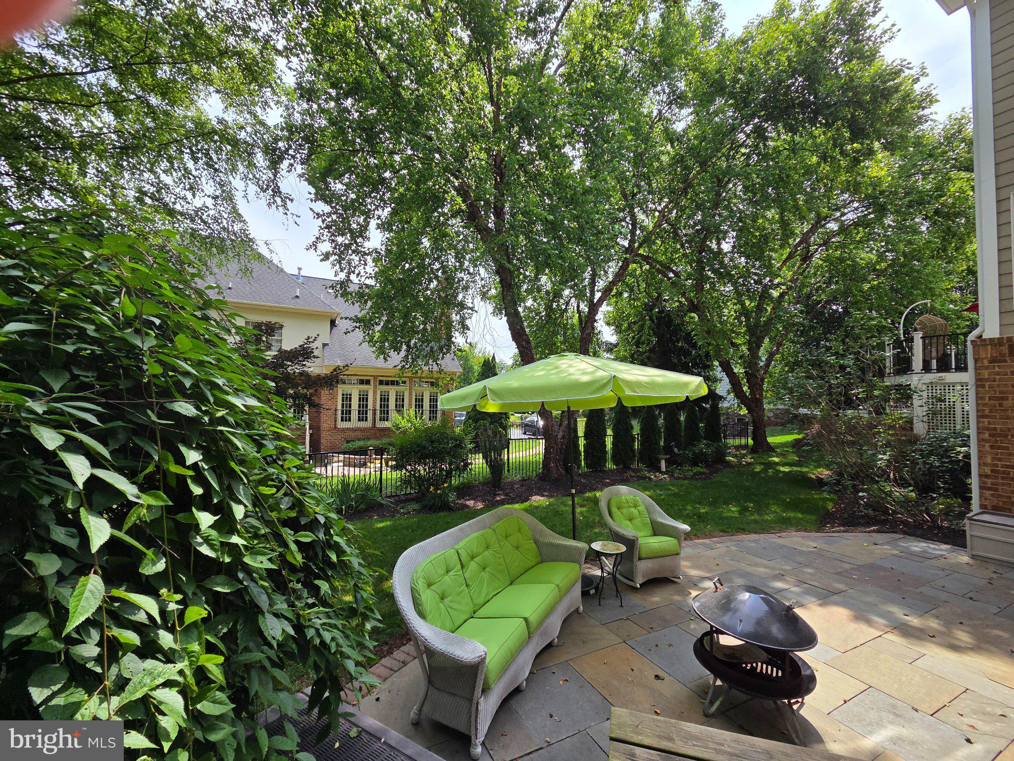 LAKE MANASSAS - Residential