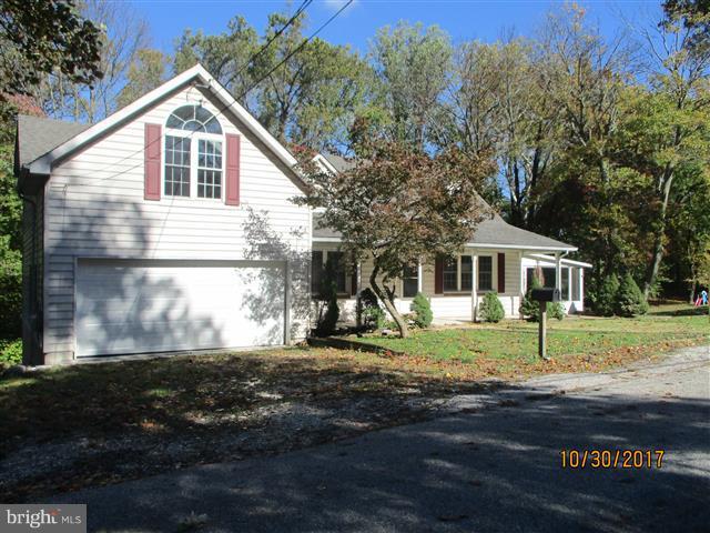 CARNEY - Residential